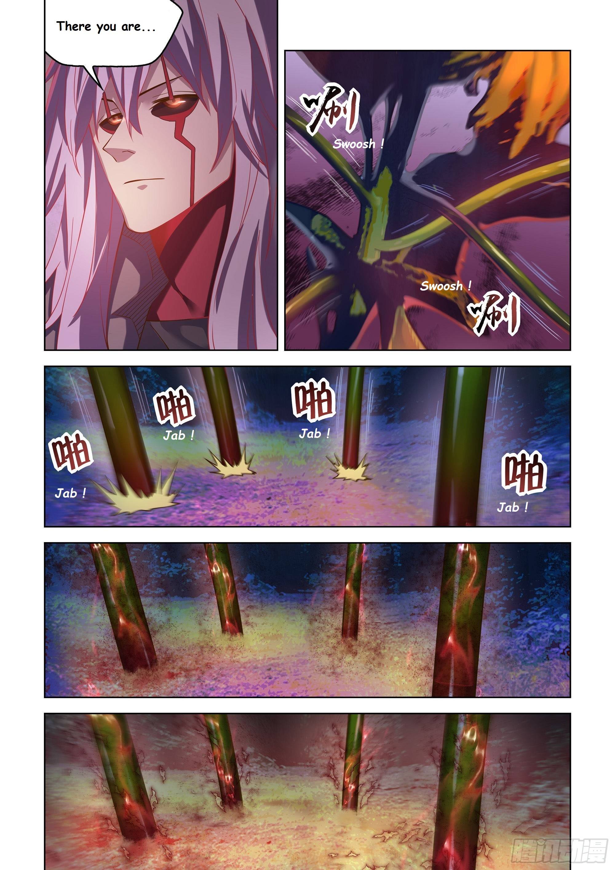 Page 12 of Chapter 480