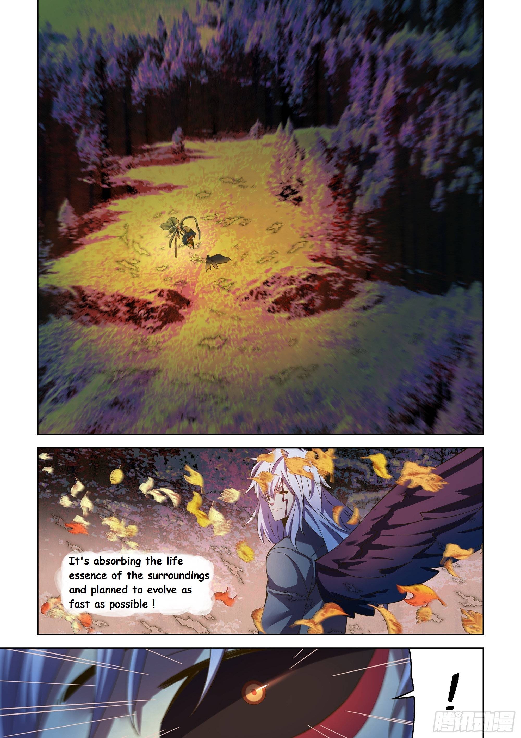 Page 13 of Chapter 480