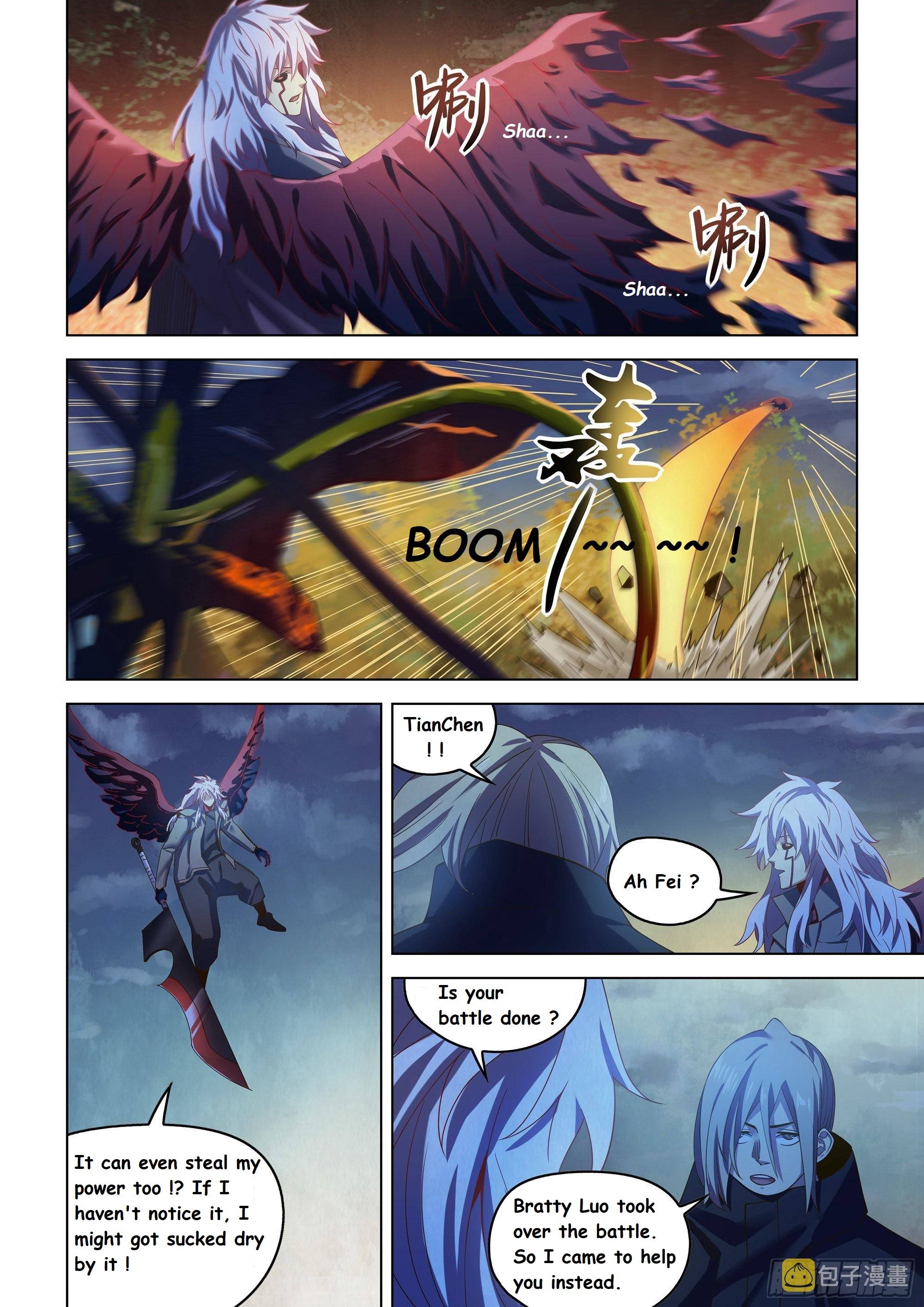 Page 14 of Chapter 480