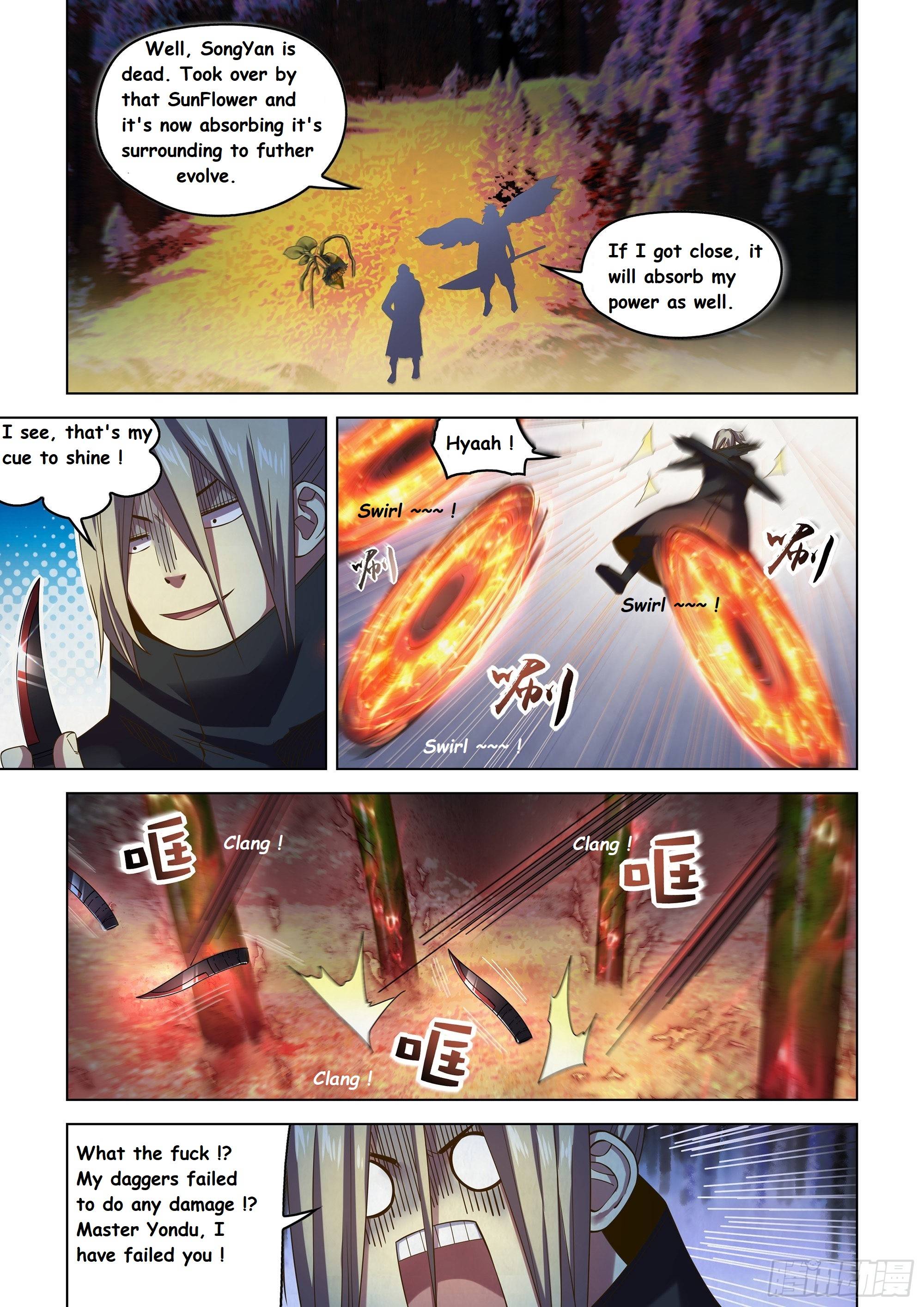 Page 15 of Chapter 480