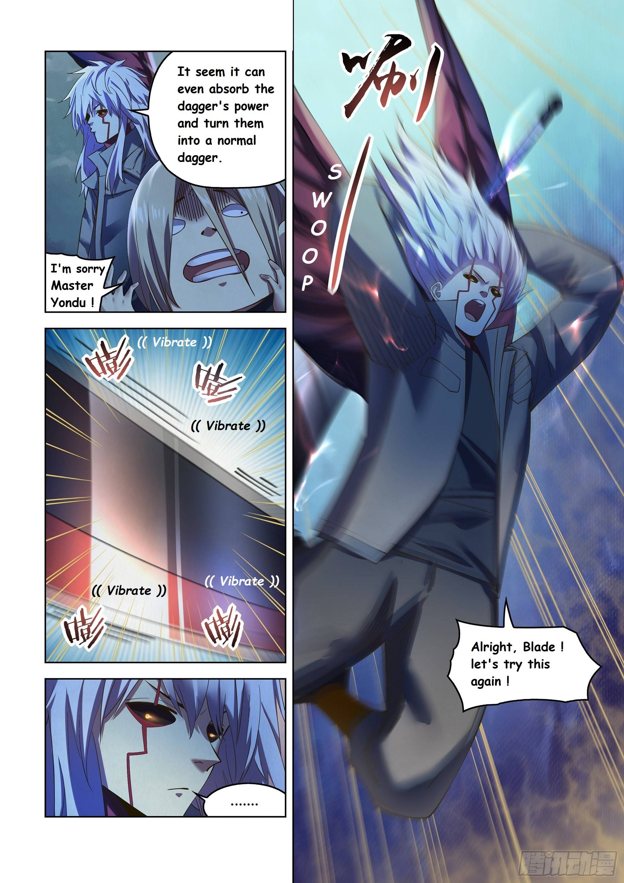 Page 16 of Chapter 480