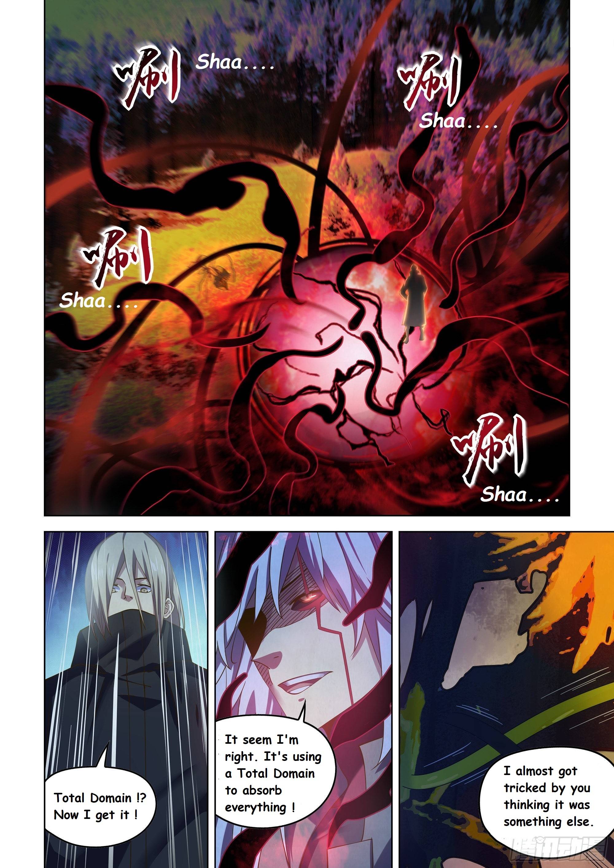 Page 18 of Chapter 480