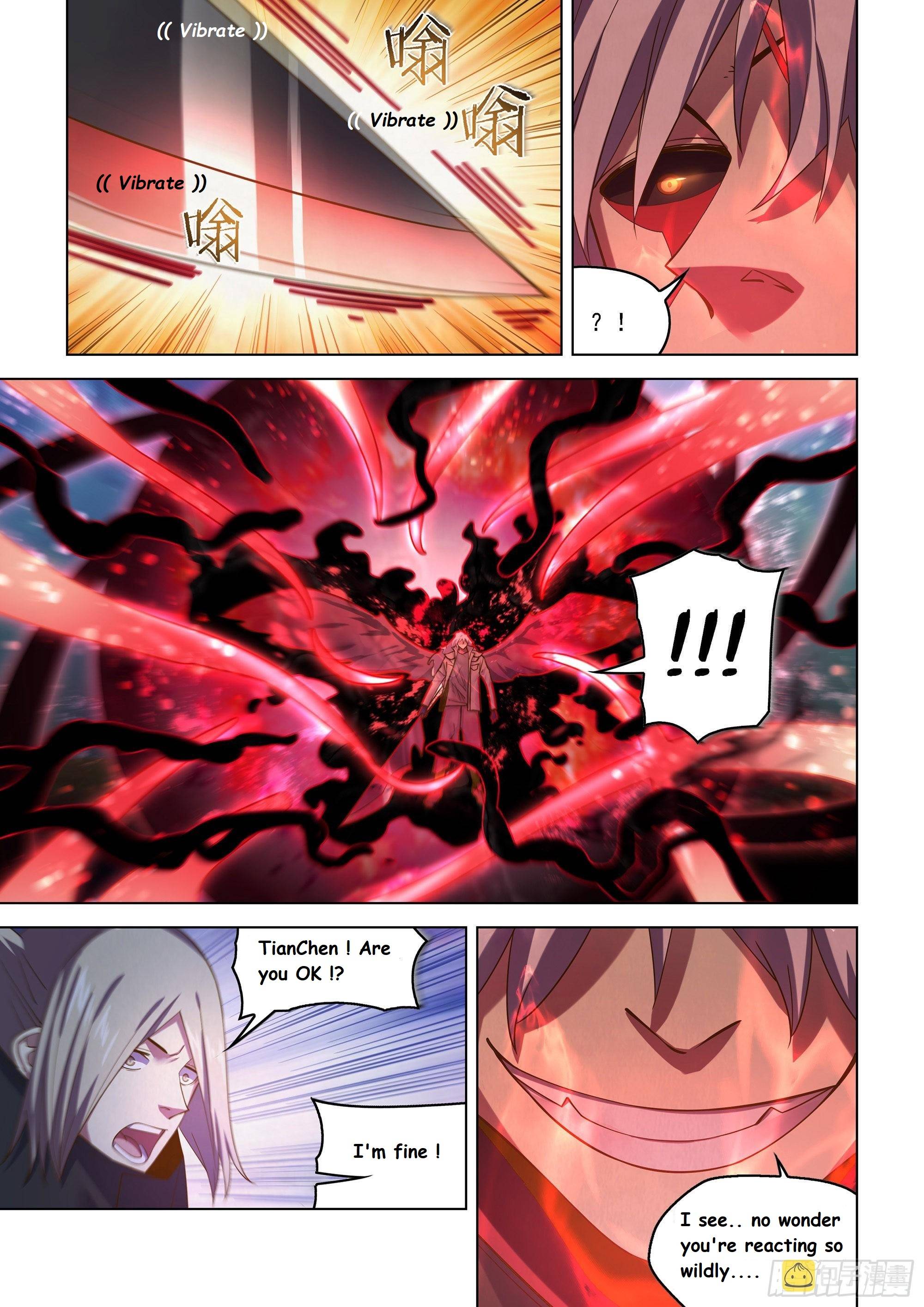 Page 19 of Chapter 480