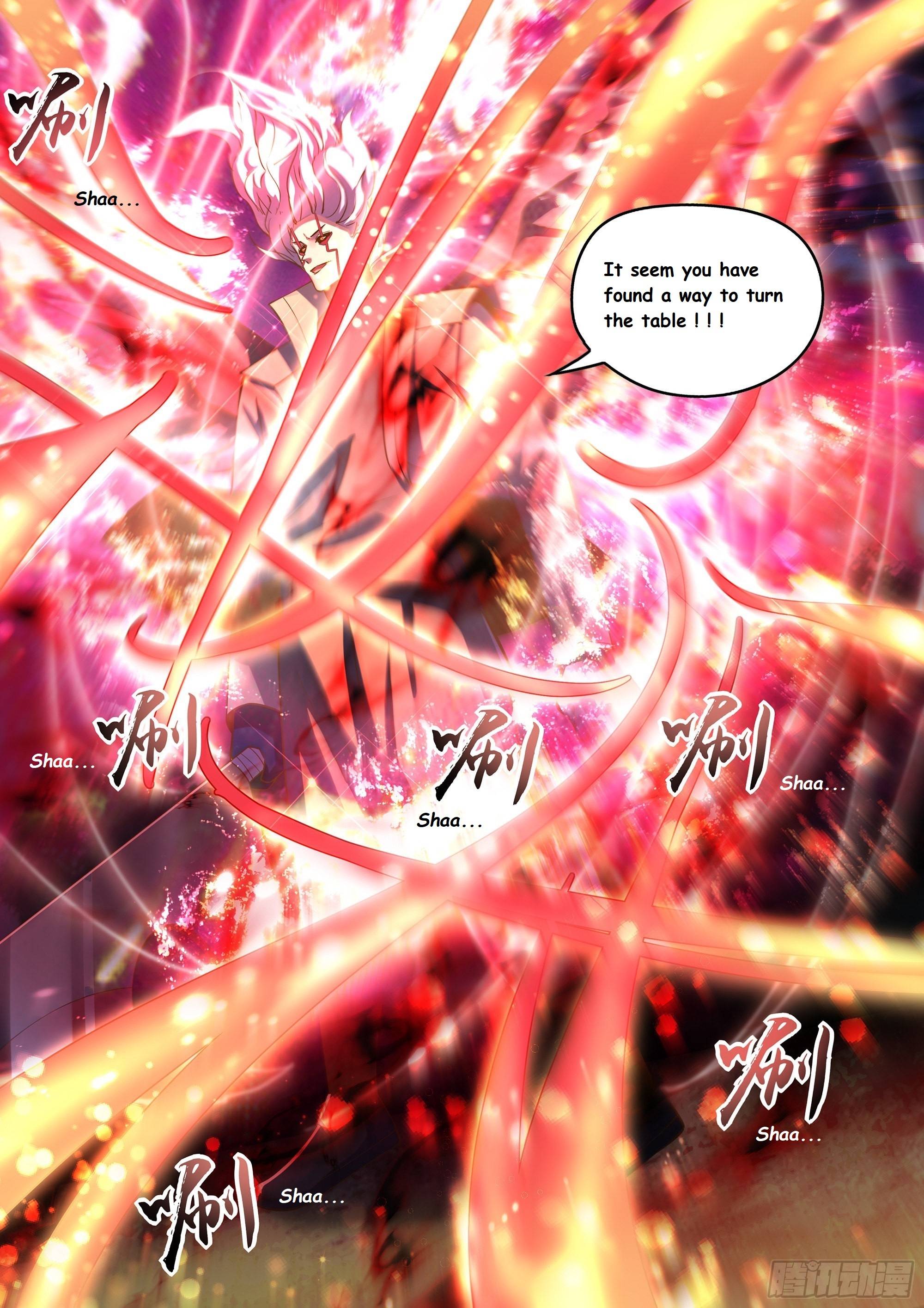 Page 20 of Chapter 480