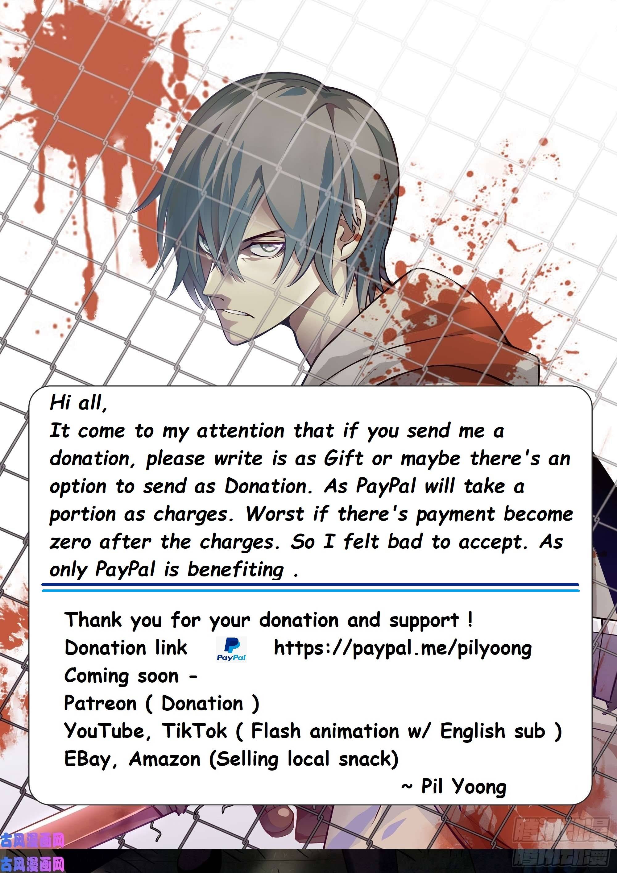 Page 21 of Chapter 480