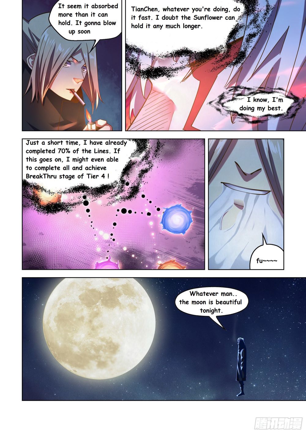 Page 7 of Chapter 481