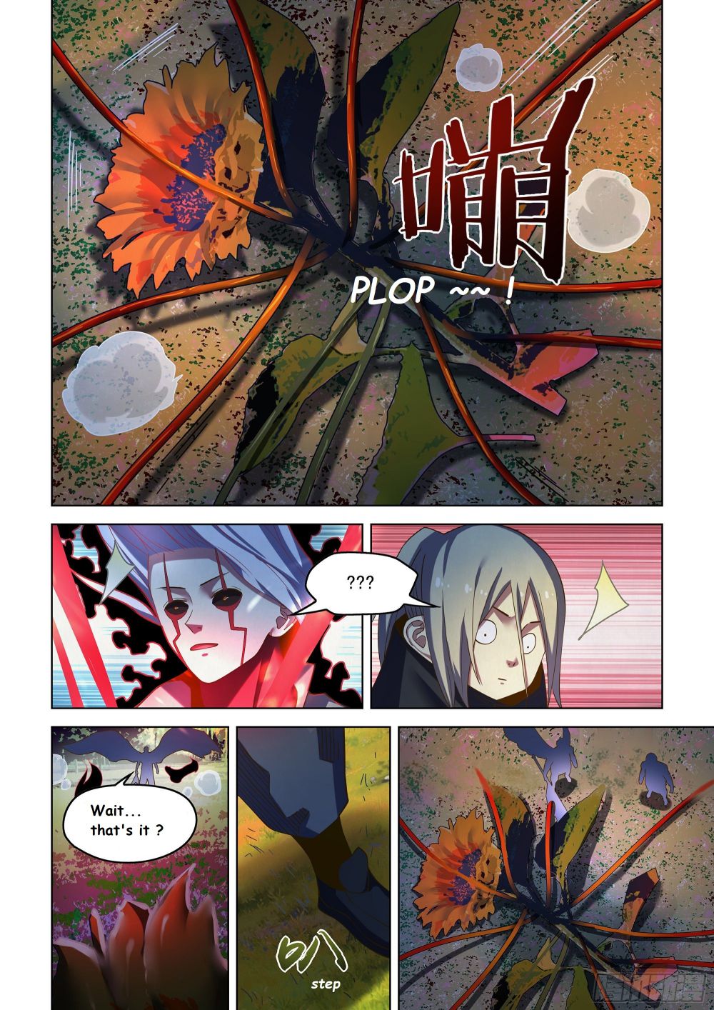 Page 9 of Chapter 481