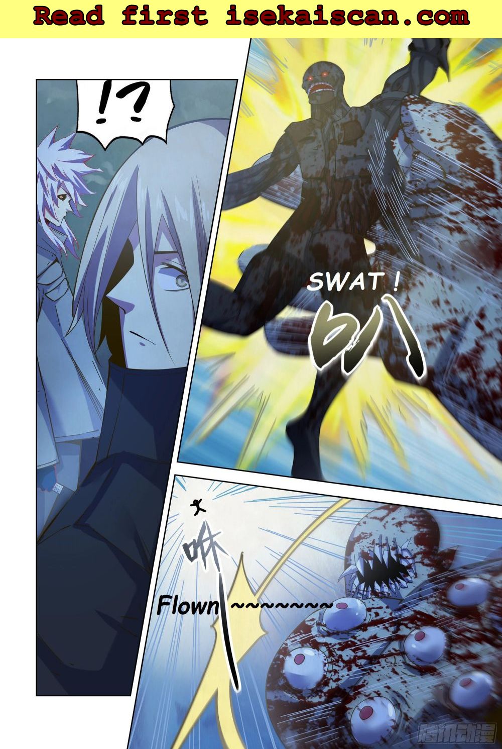 Page 15 of Chapter 481