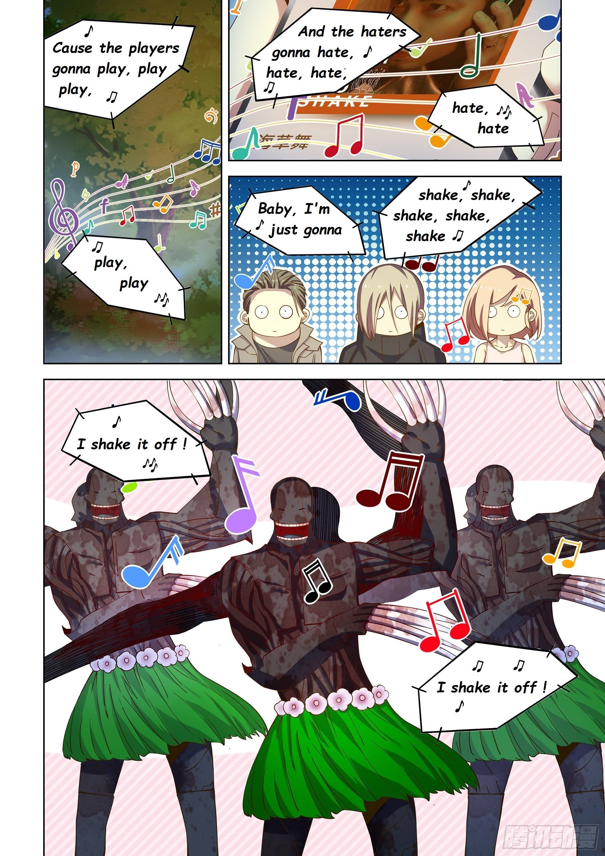 Page 2 of Chapter 482