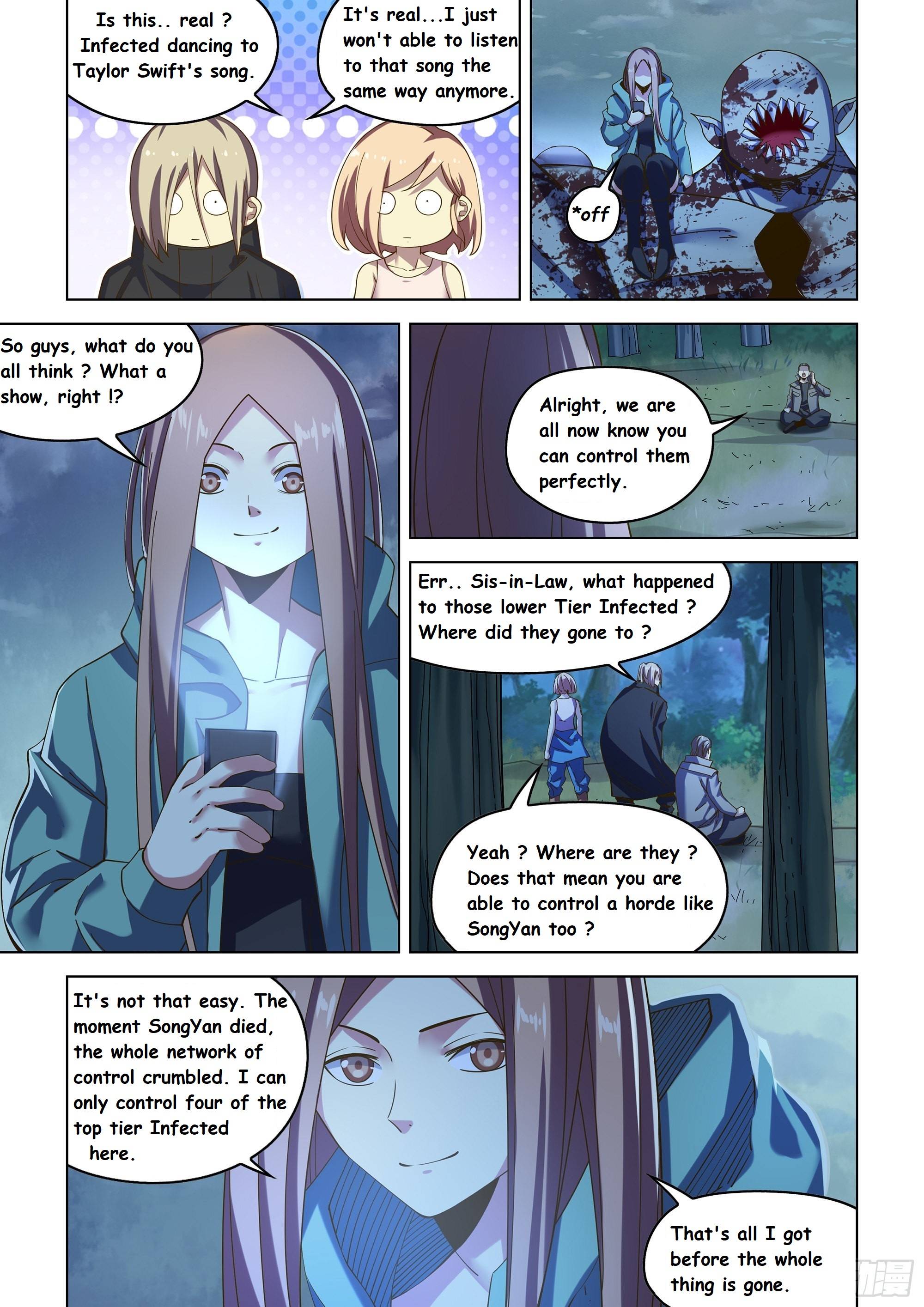 Page 3 of Chapter 482