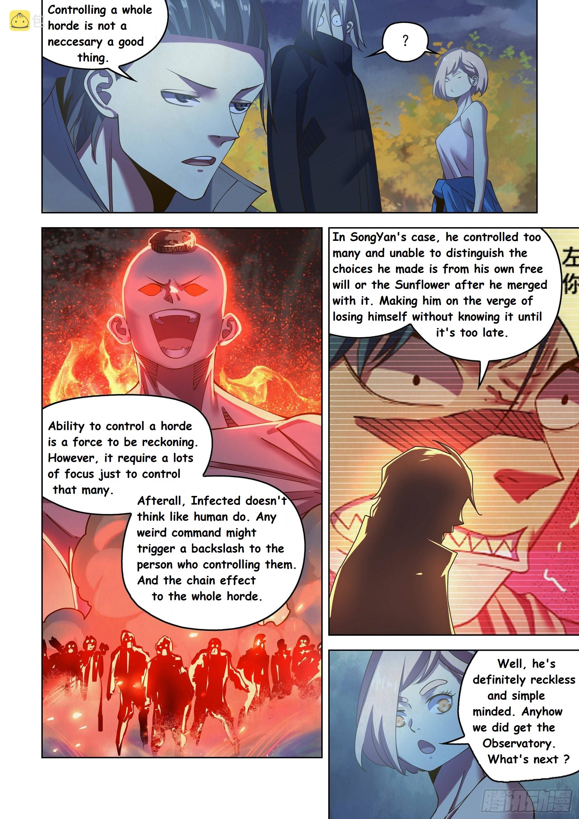 Page 4 of Chapter 482