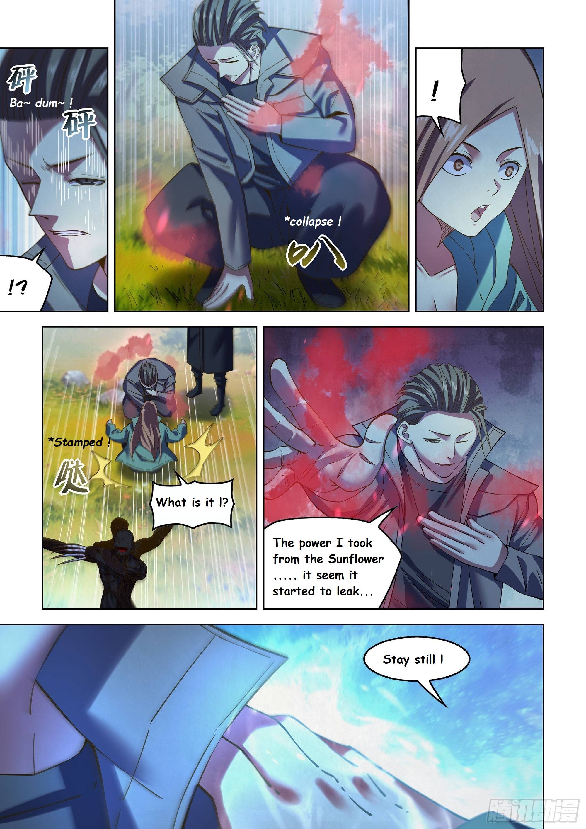 Page 5 of Chapter 482
