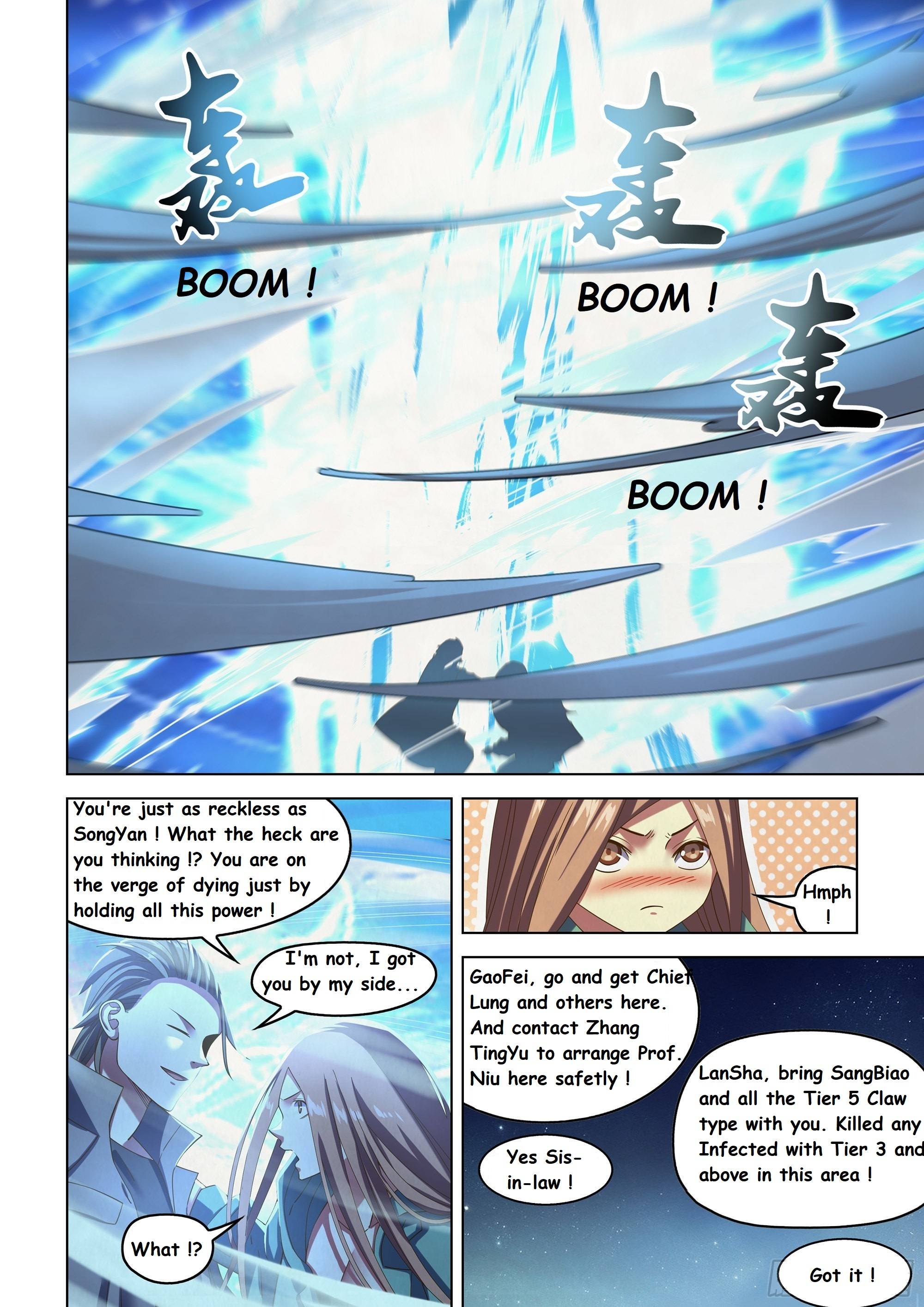 Page 6 of Chapter 482