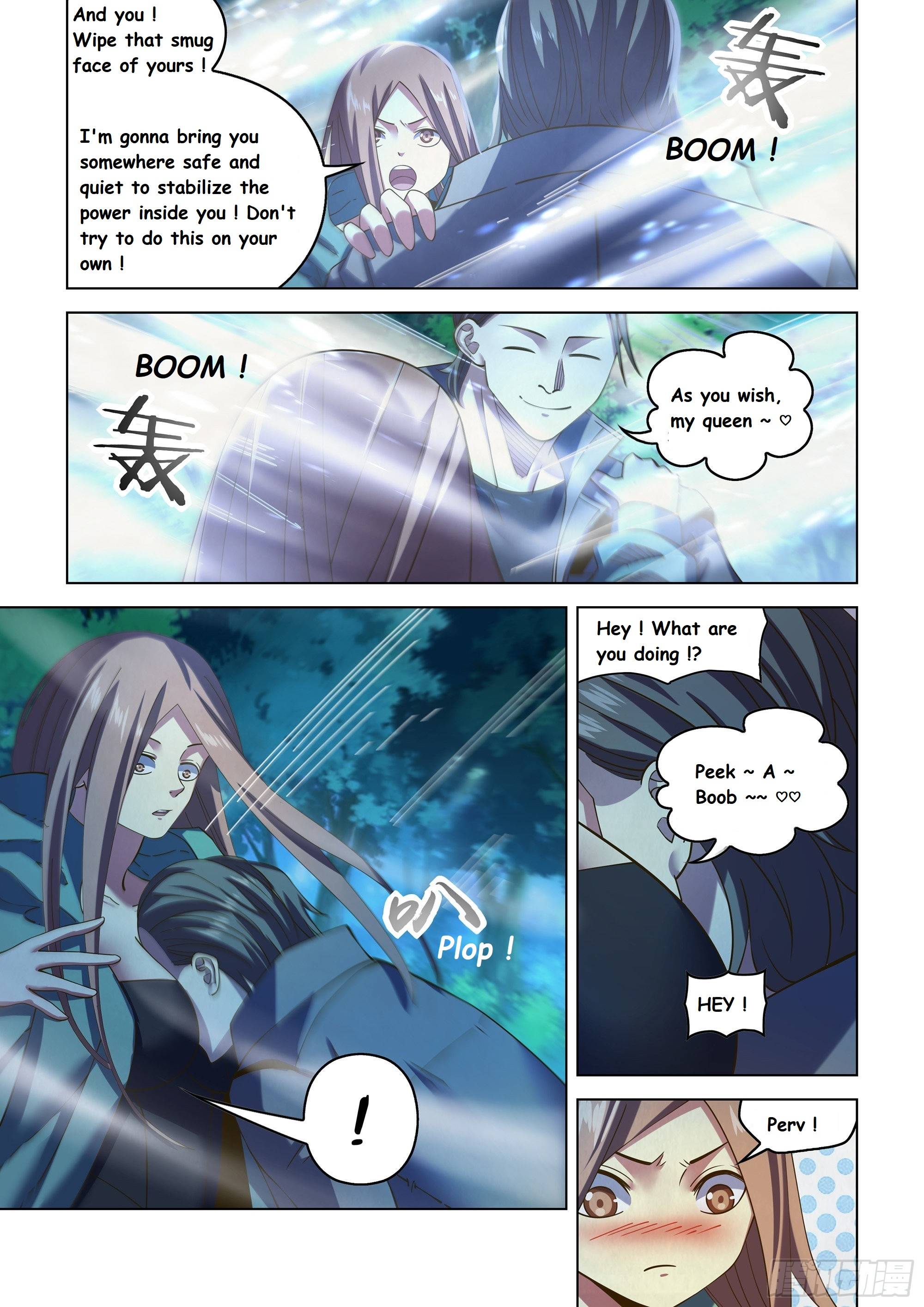 Page 7 of Chapter 482