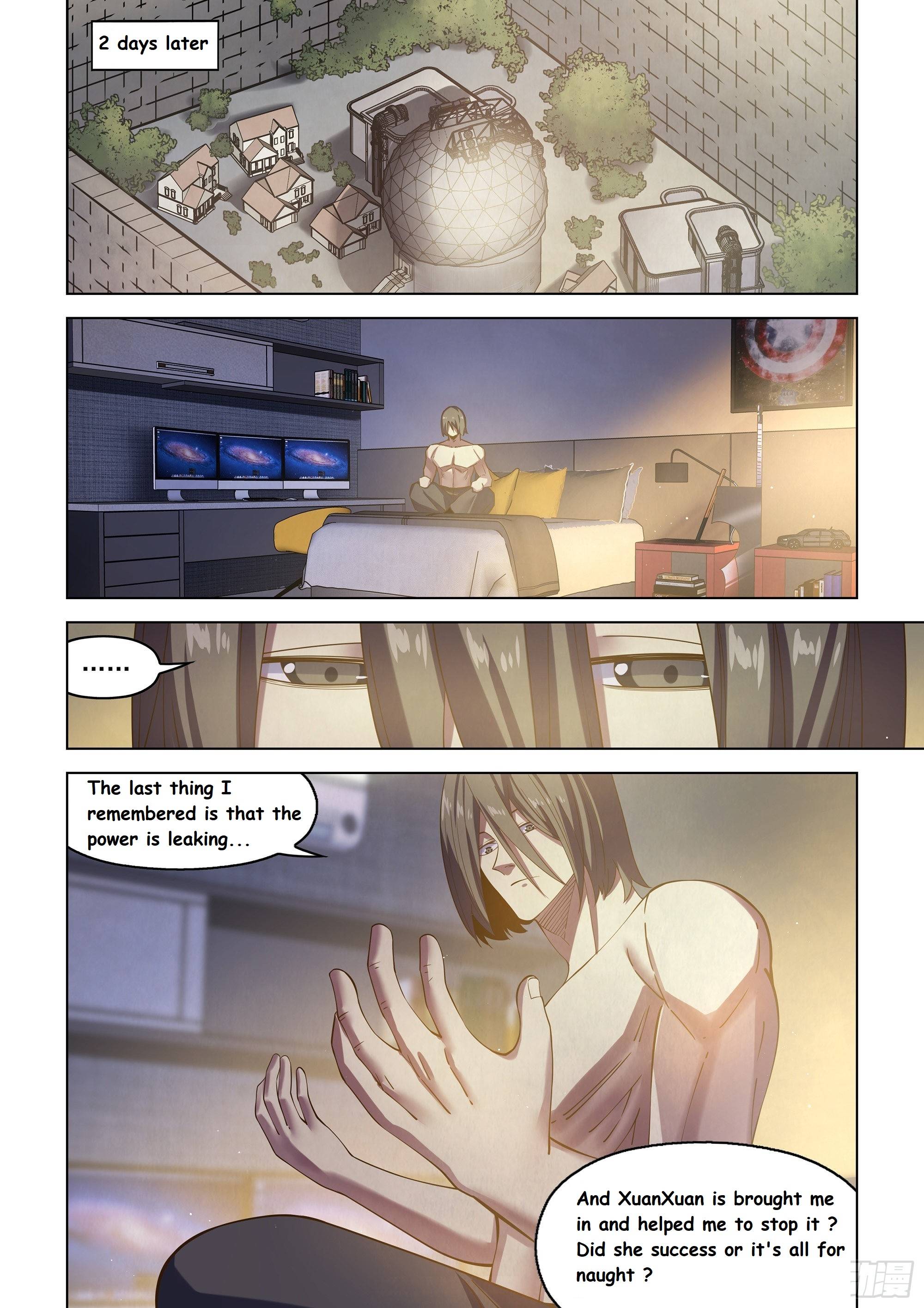 Page 8 of Chapter 482