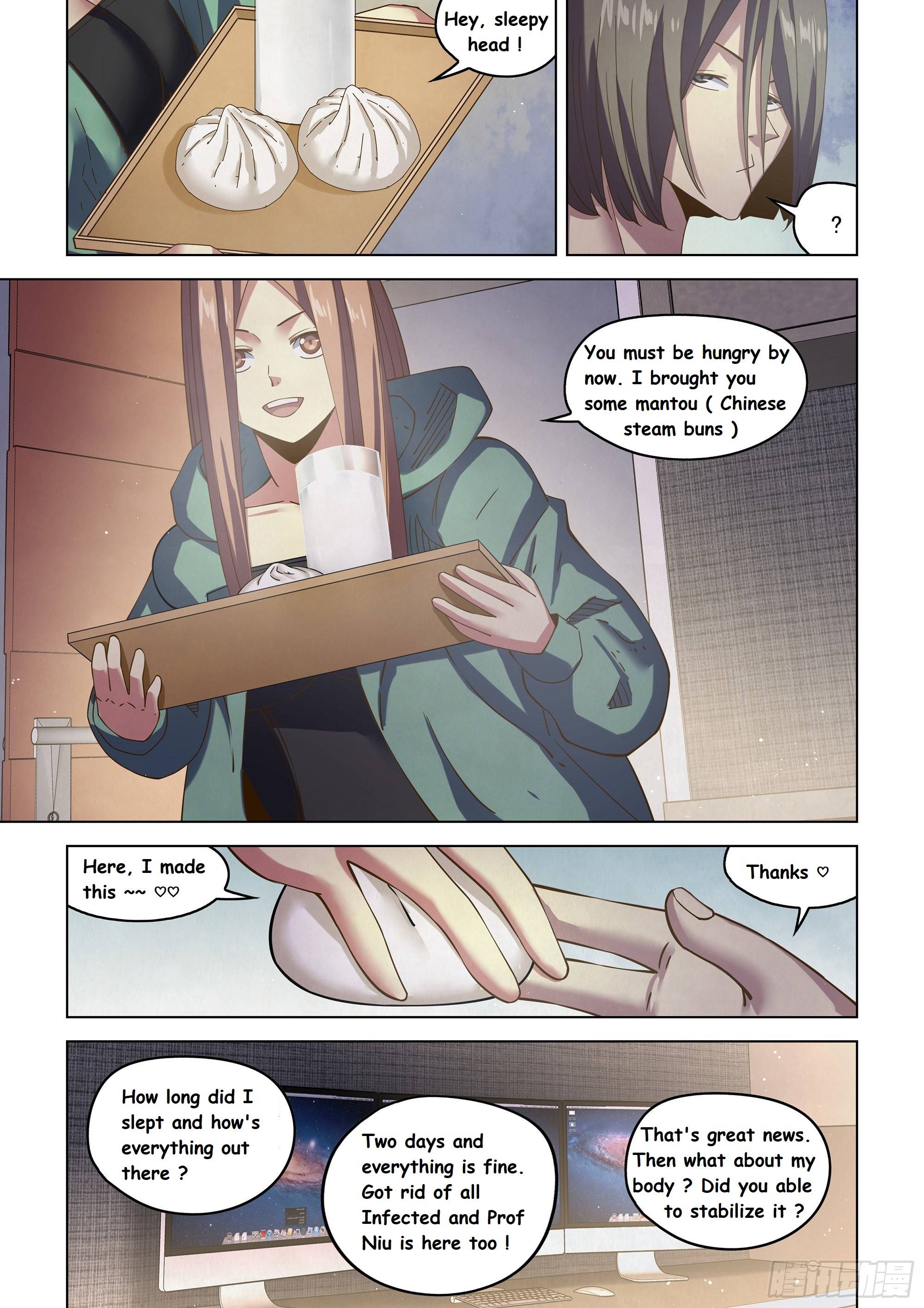 Page 9 of Chapter 482