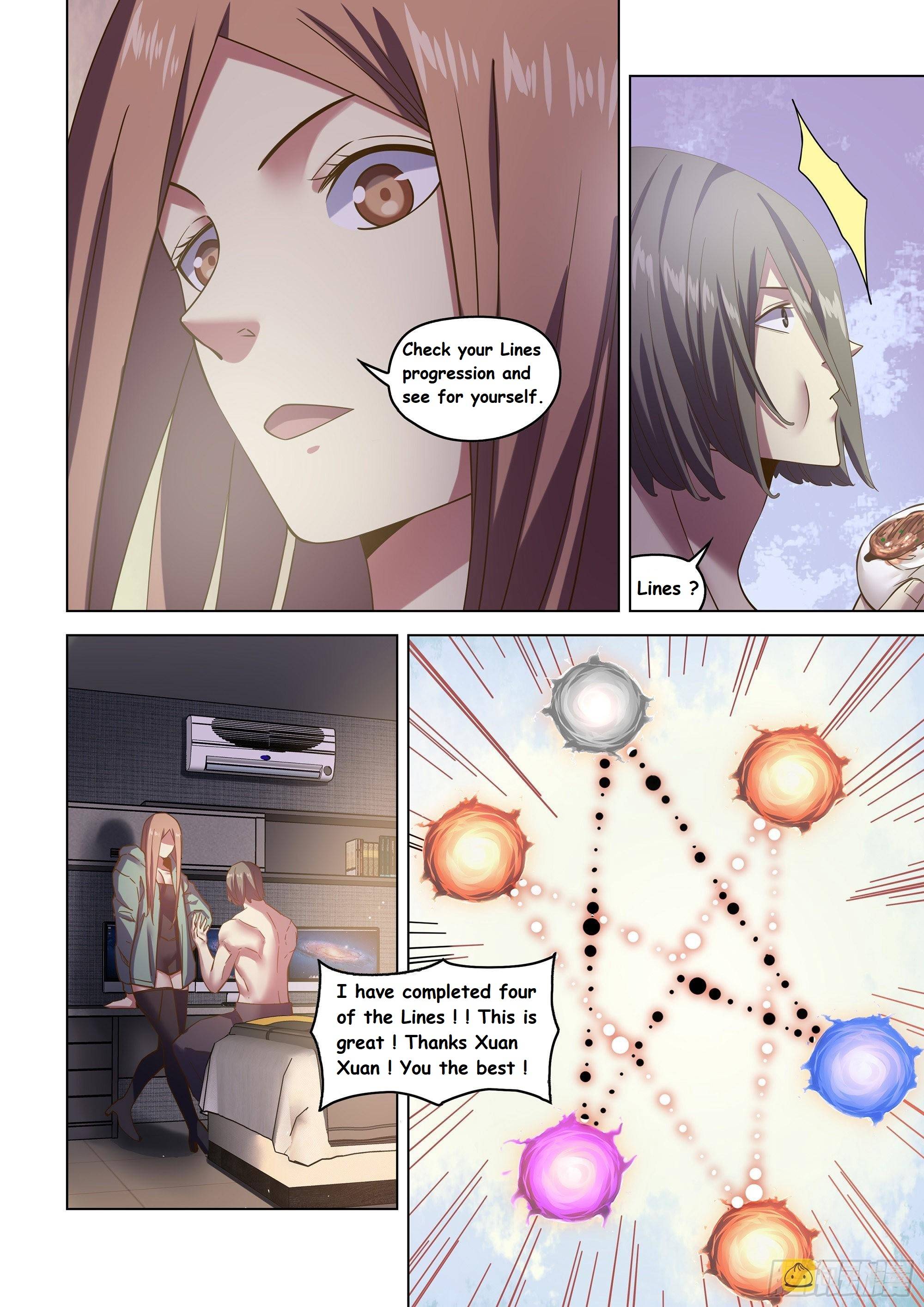 Page 10 of Chapter 482