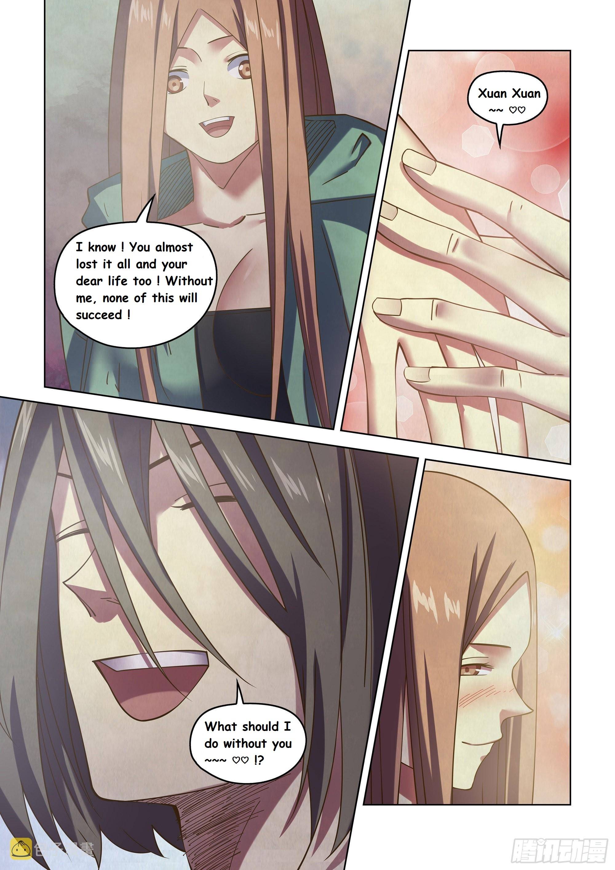 Page 11 of Chapter 482