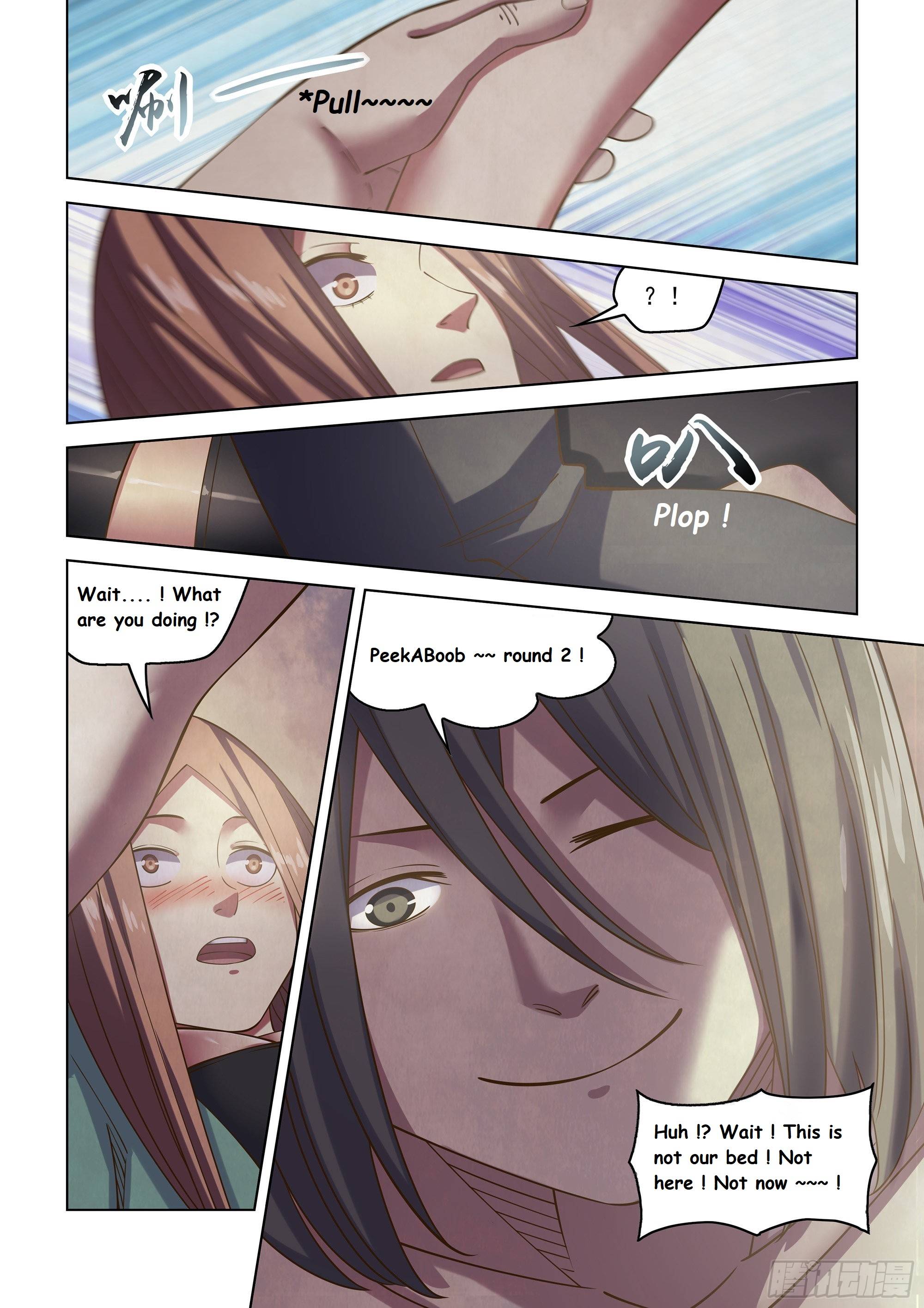 Page 12 of Chapter 482