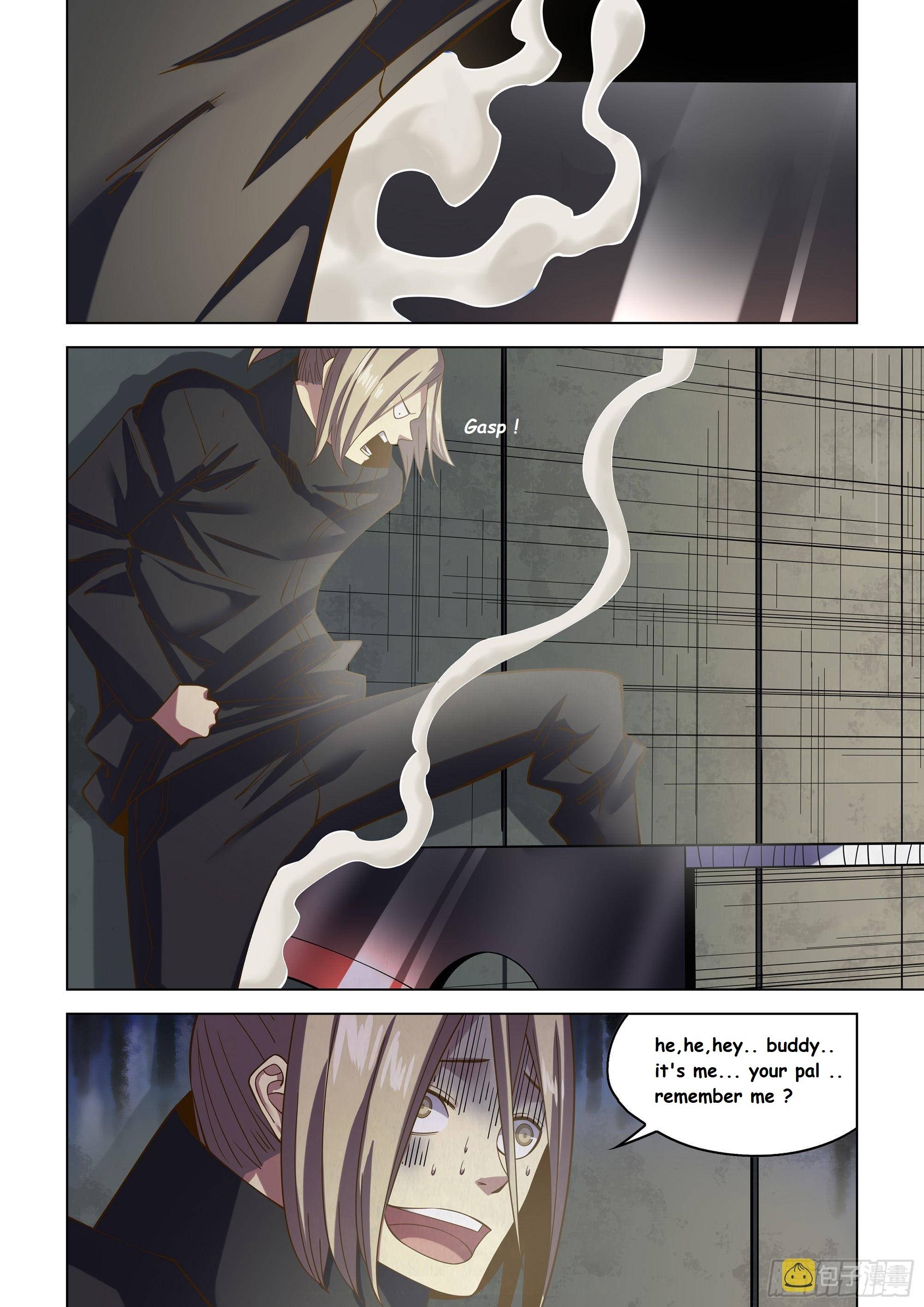Page 14 of Chapter 482