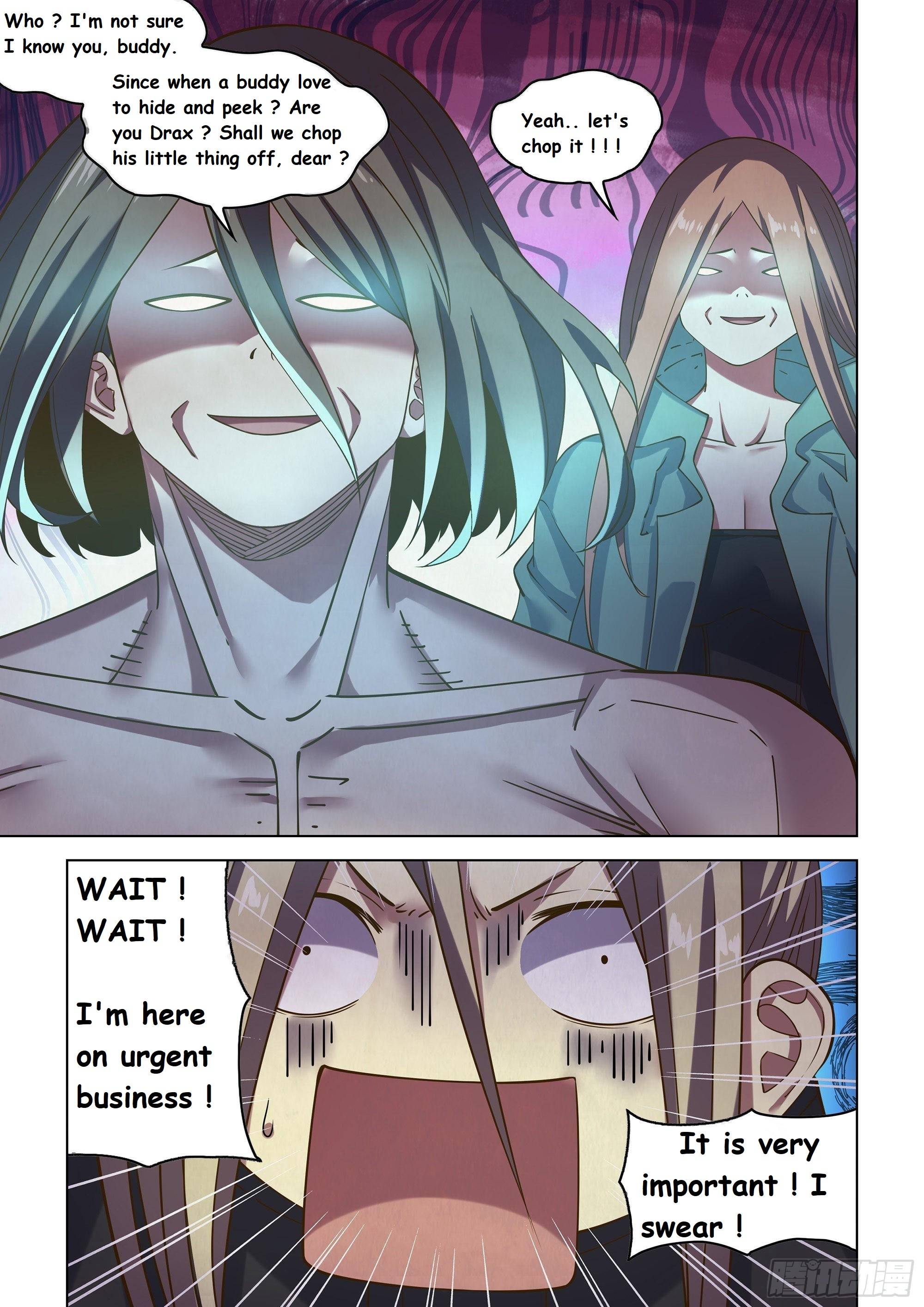 Page 15 of Chapter 482