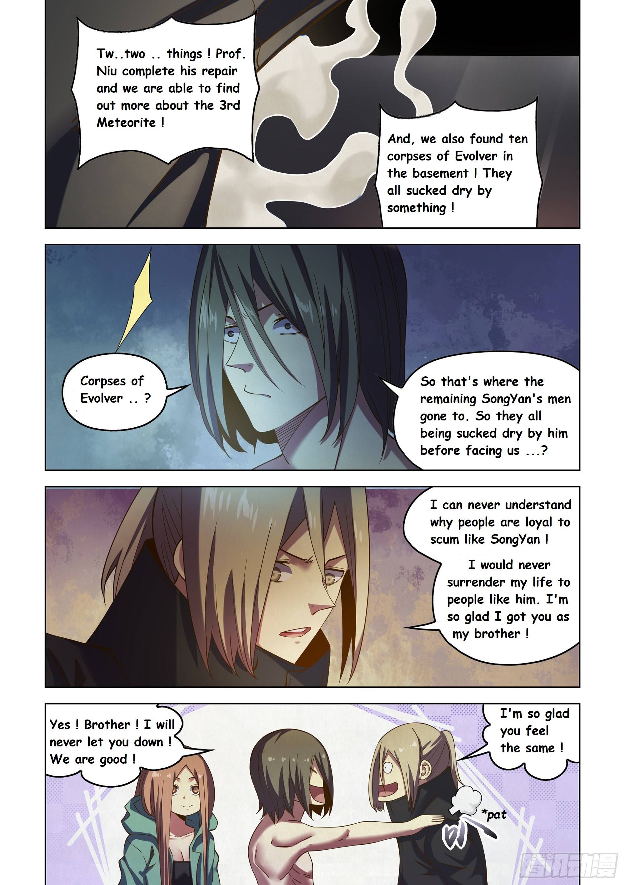 Page 17 of Chapter 482