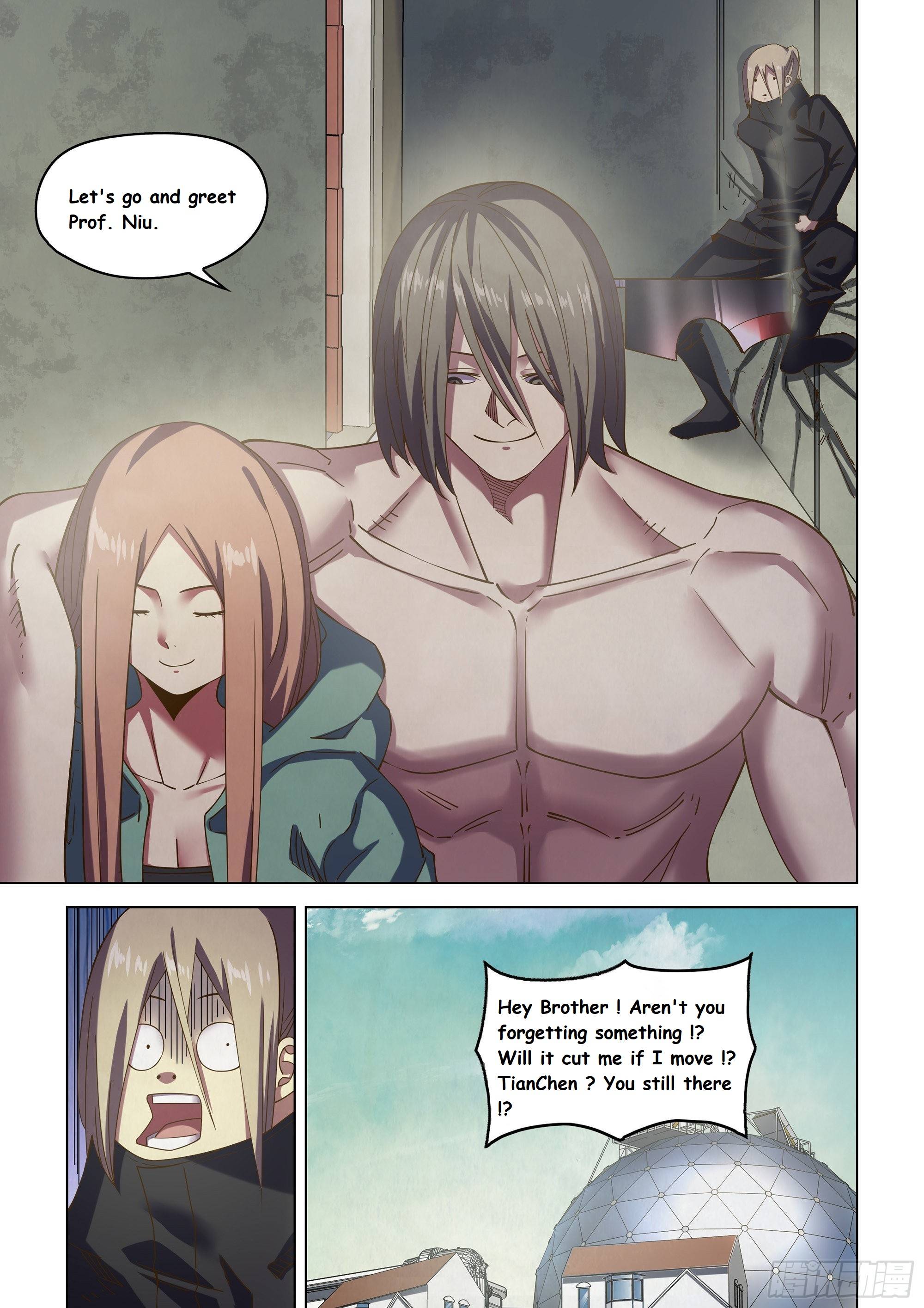 Page 18 of Chapter 482