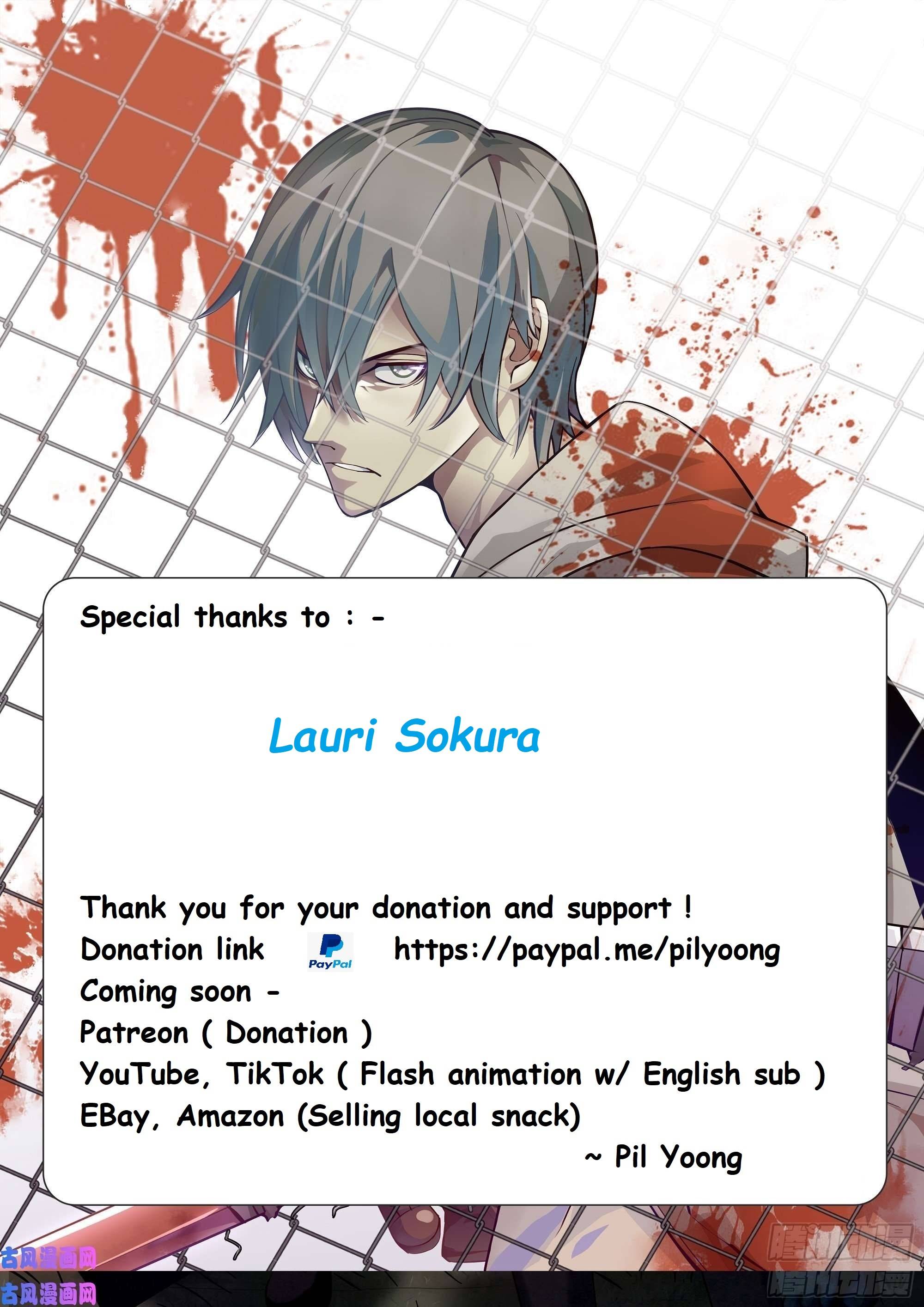 Page 1 of Chapter 483
