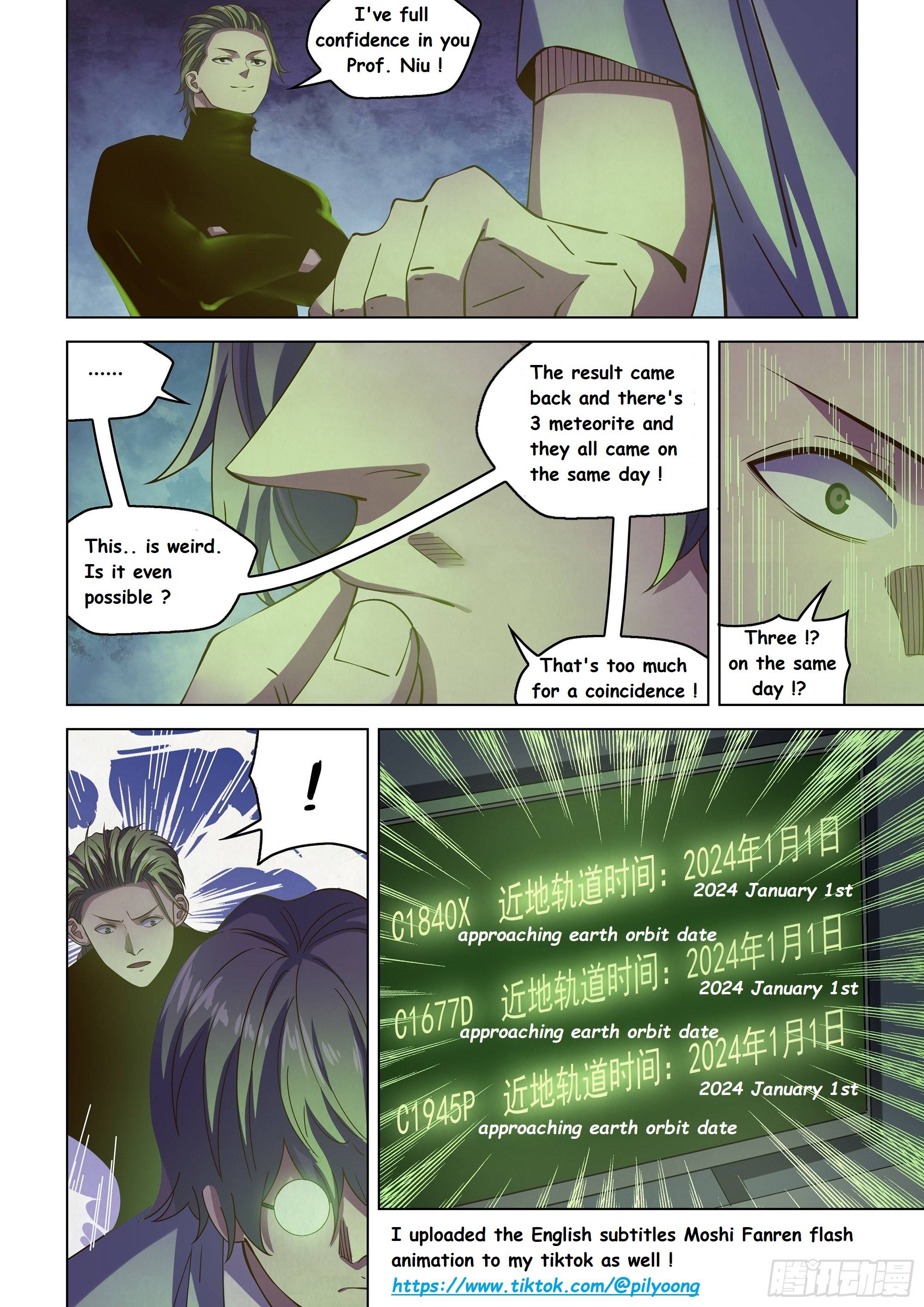 Page 5 of Chapter 483