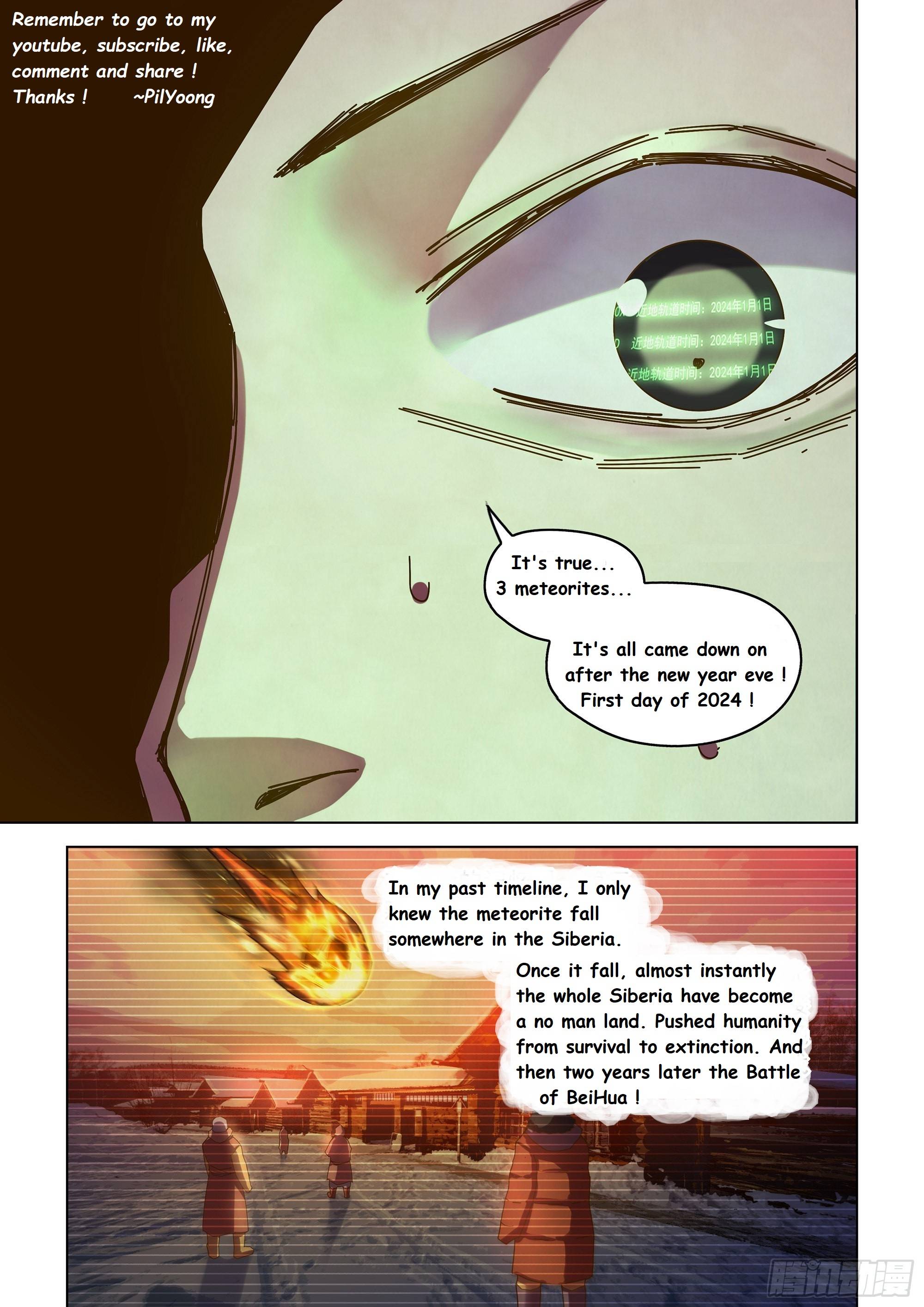 Page 6 of Chapter 483