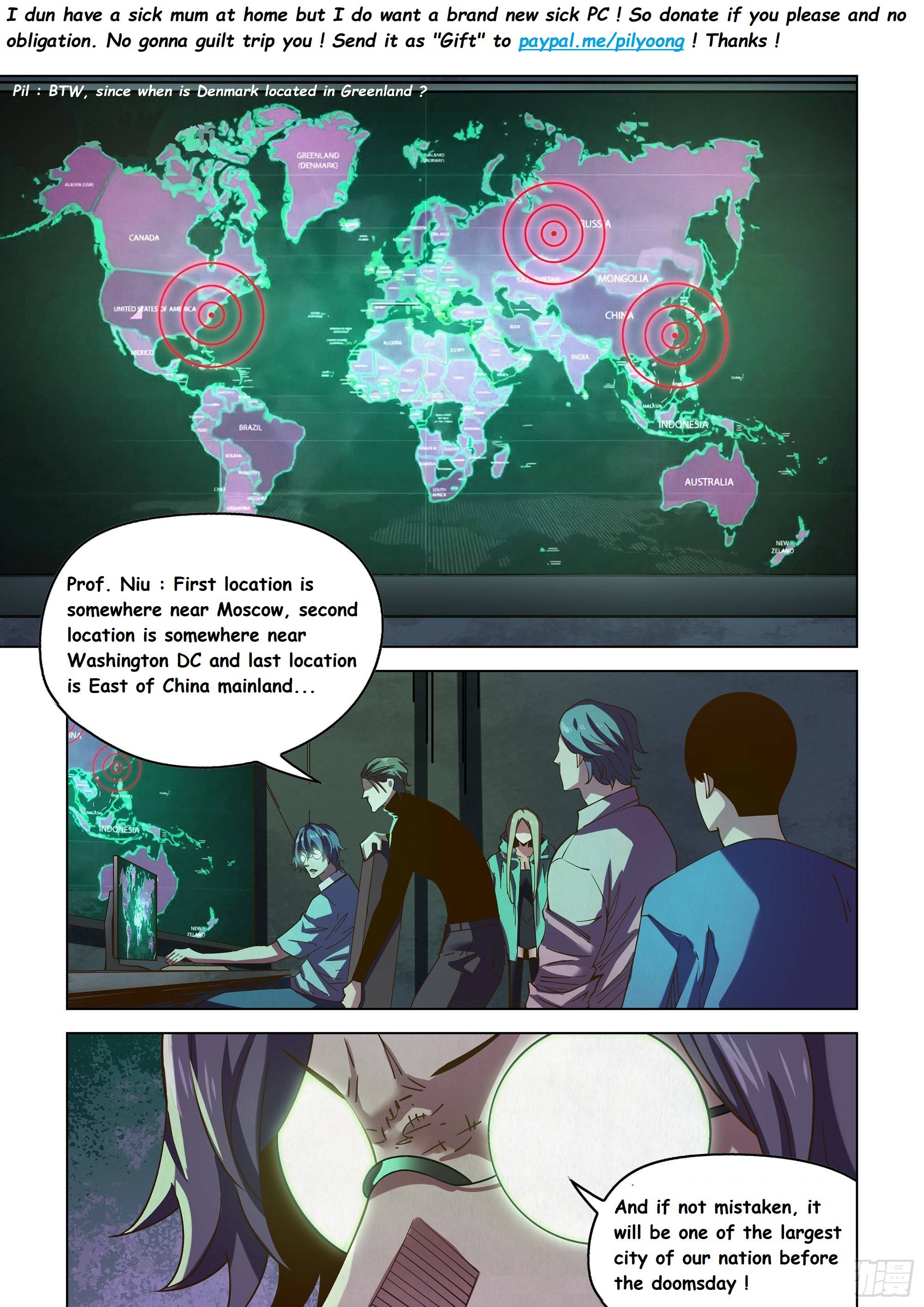 Page 8 of Chapter 483