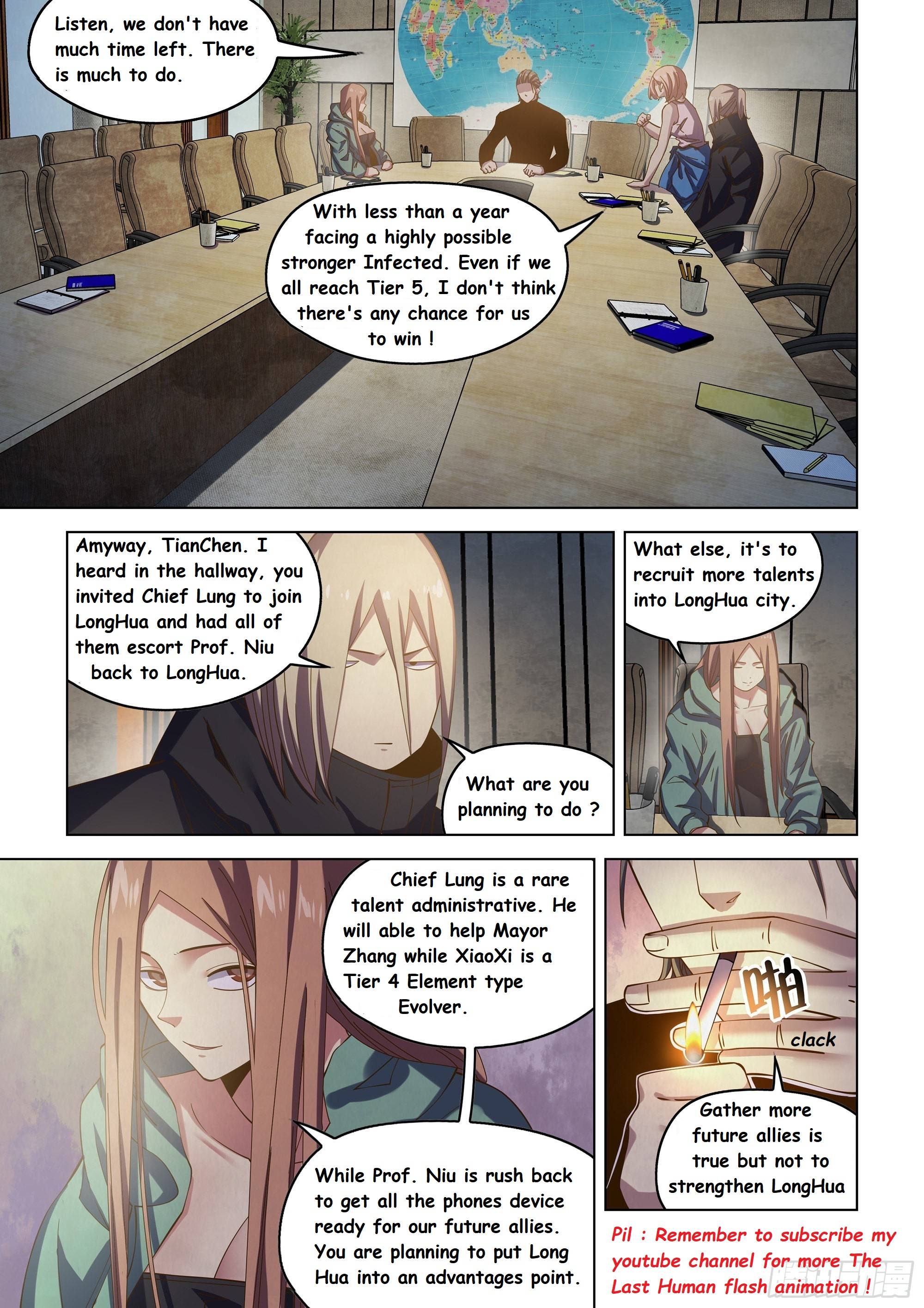 Page 14 of Chapter 483