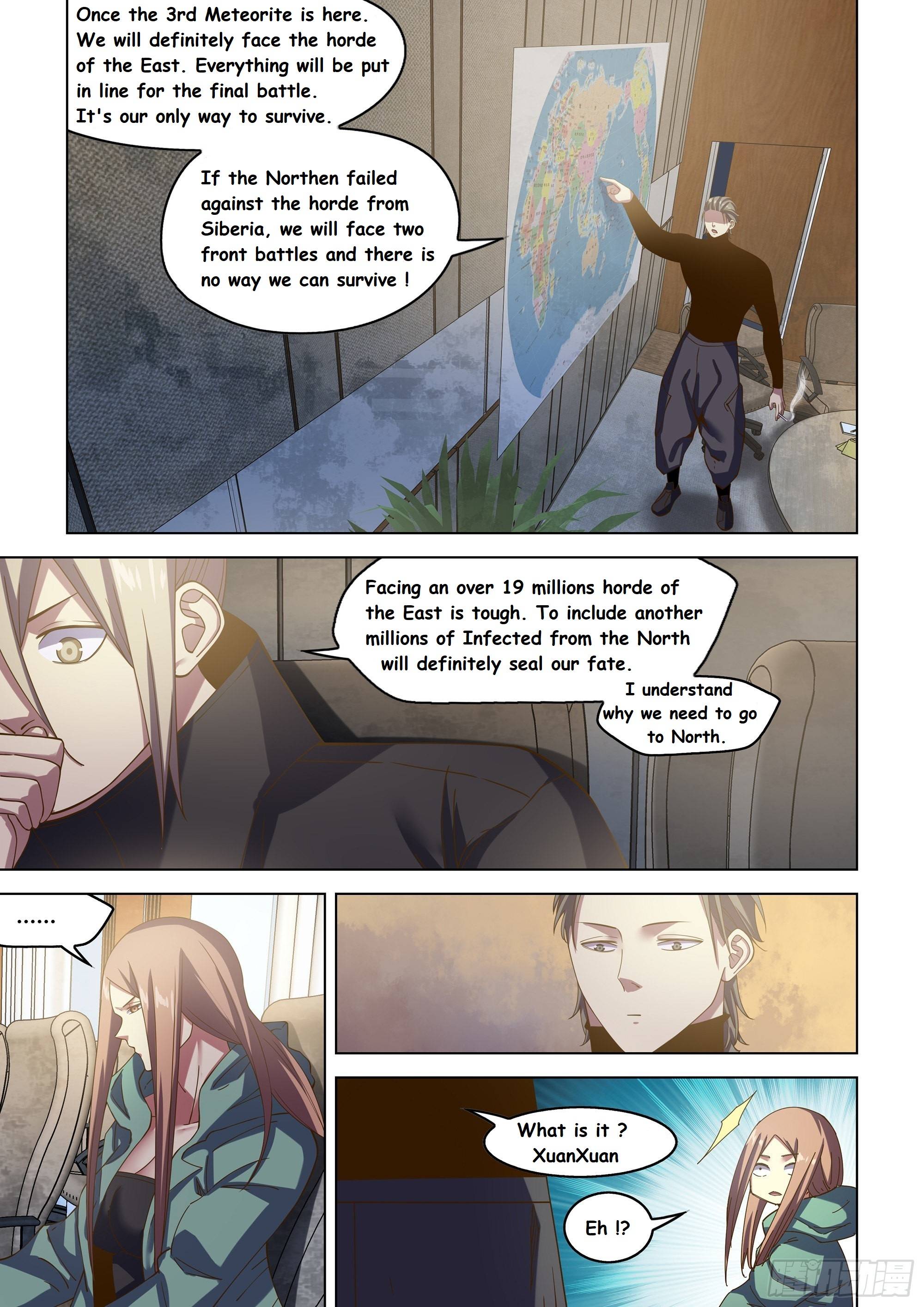 Page 18 of Chapter 483