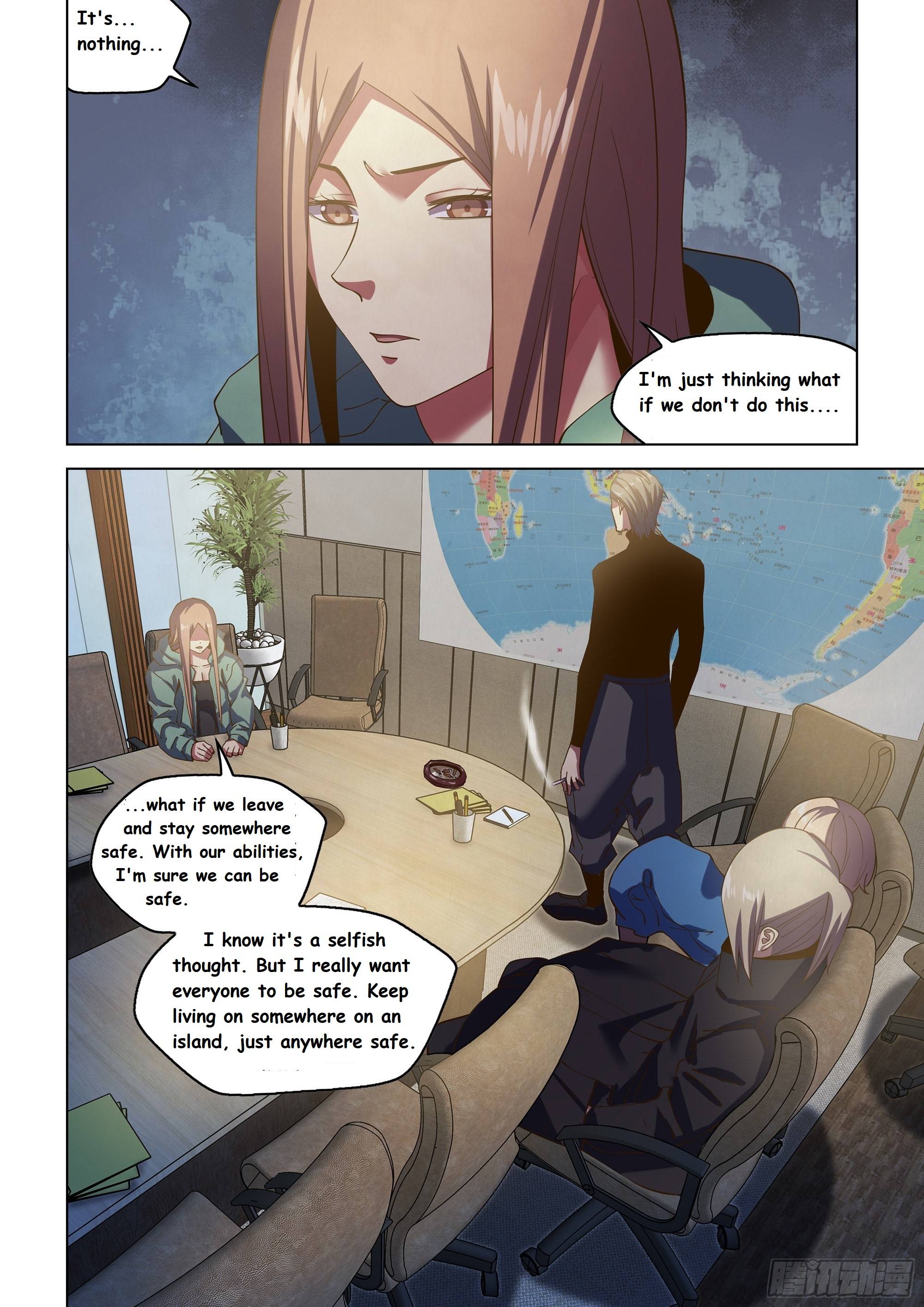Page 19 of Chapter 483