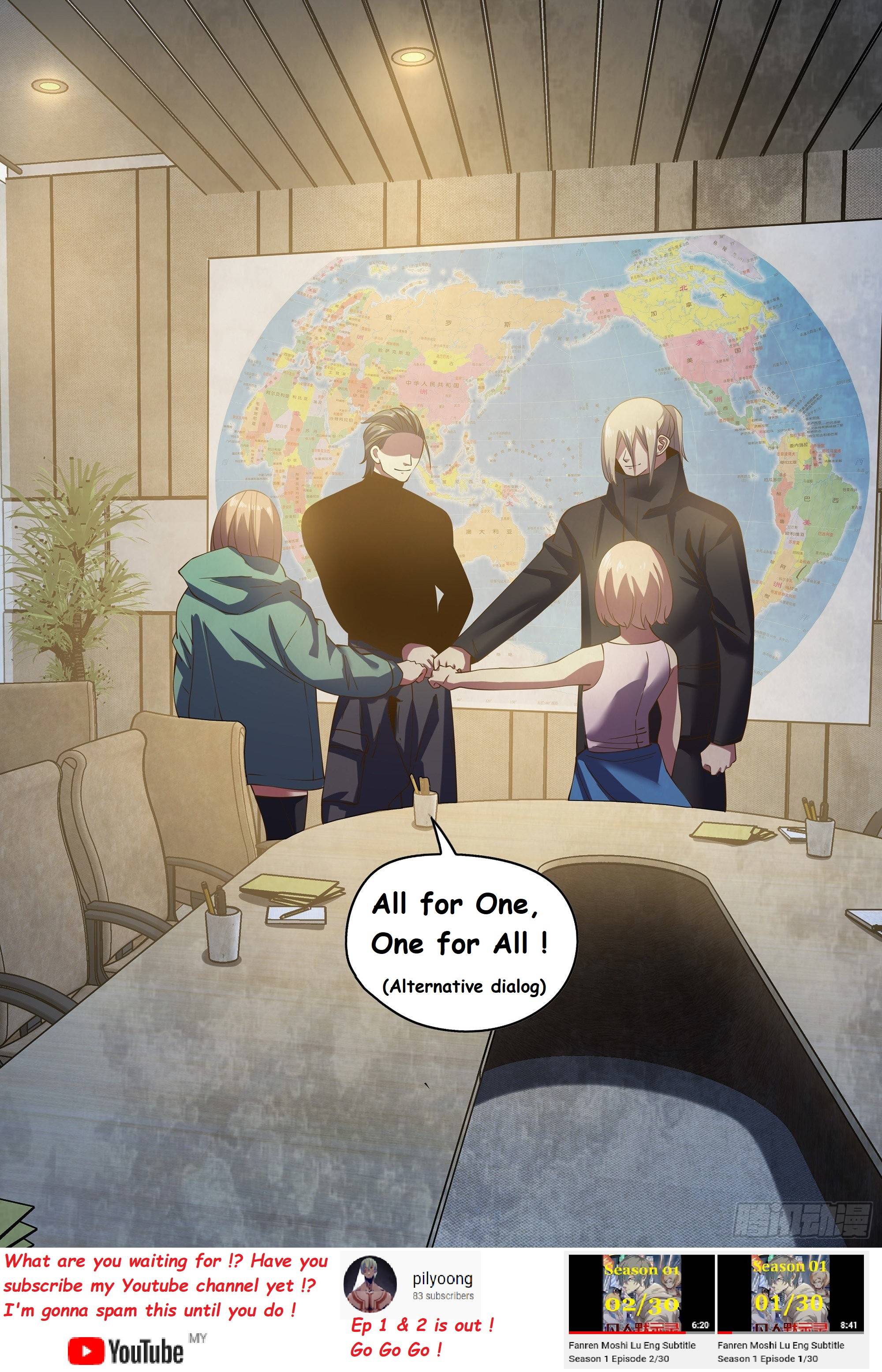 Page 23 of Chapter 483