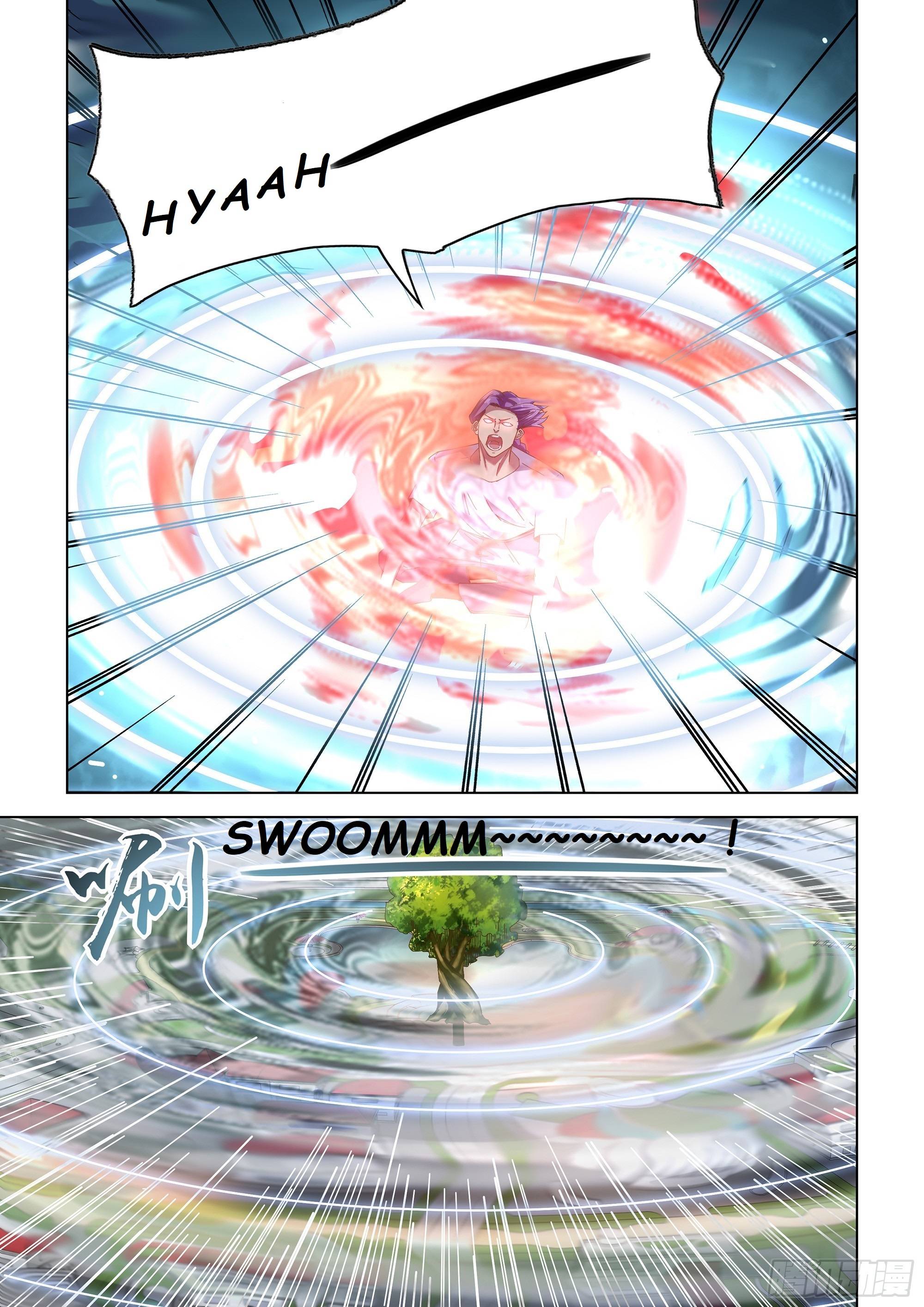 Page 3 of Chapter 484