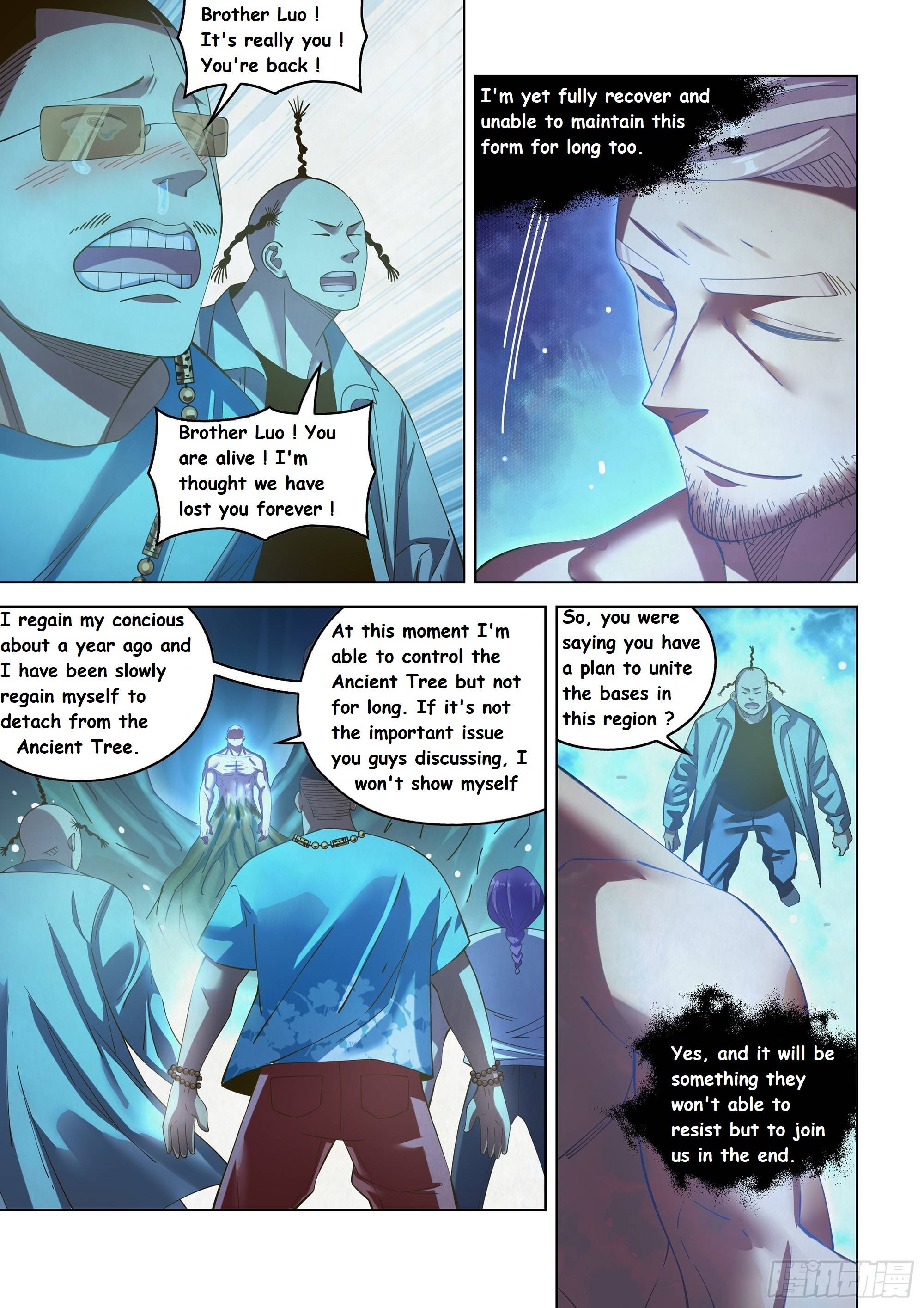 Page 9 of Chapter 484