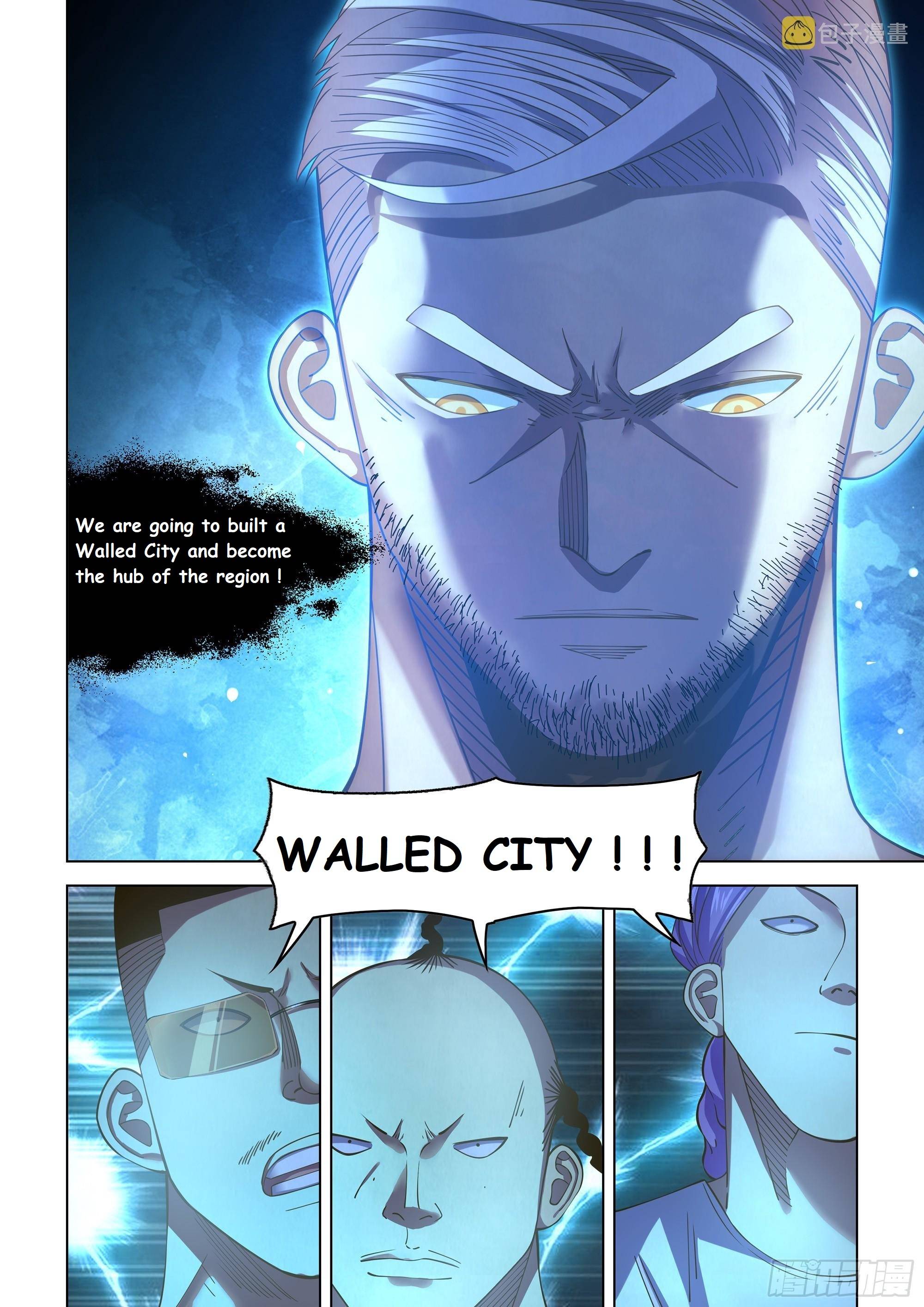 Page 10 of Chapter 484