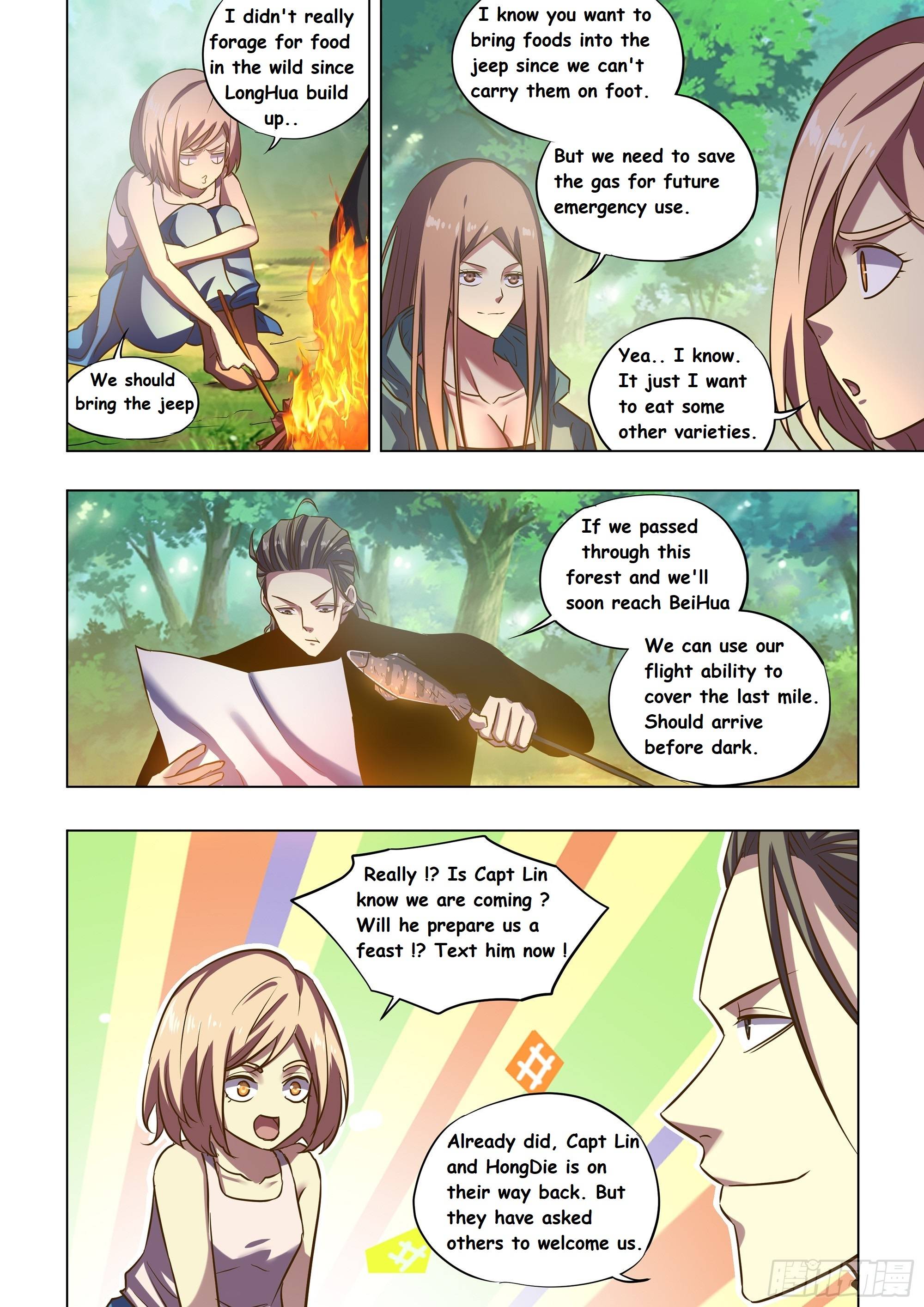 Page 2 of Chapter 485