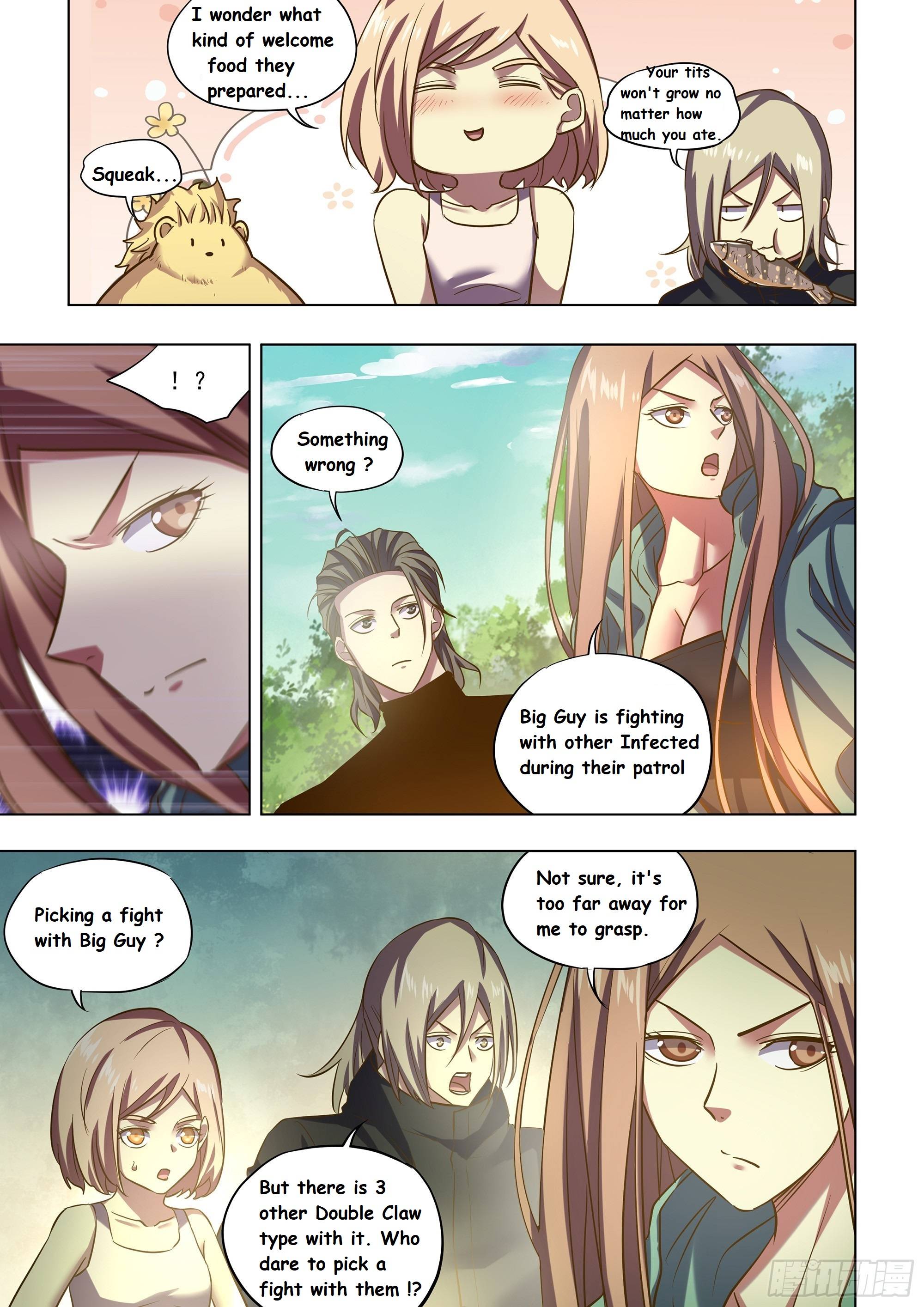 Page 3 of Chapter 485