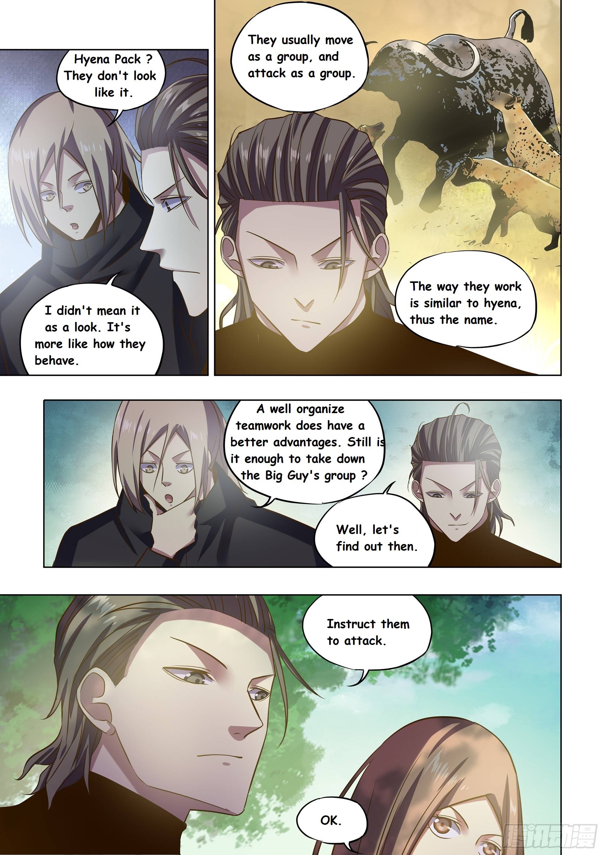 Page 7 of Chapter 485