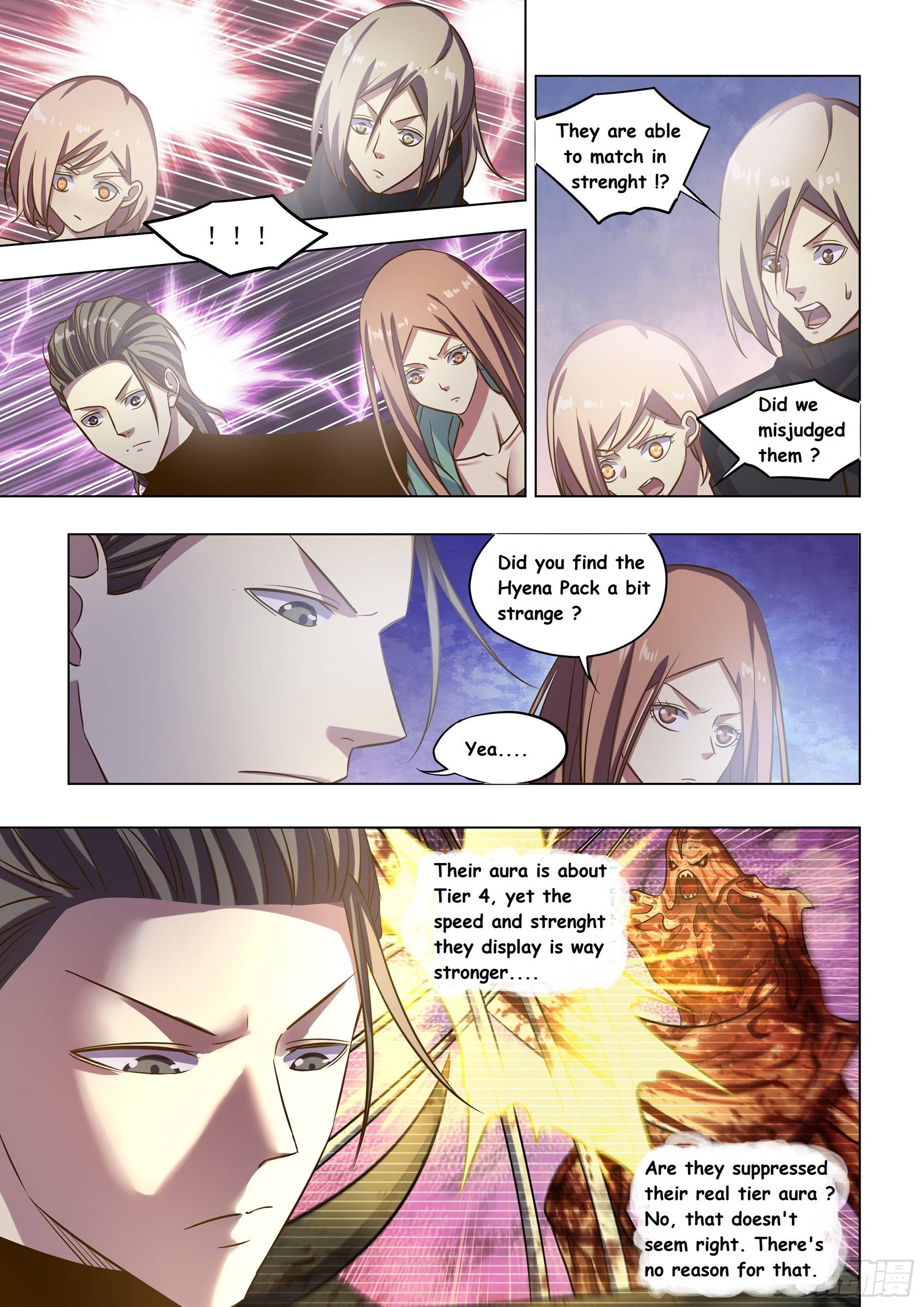 Page 9 of Chapter 485