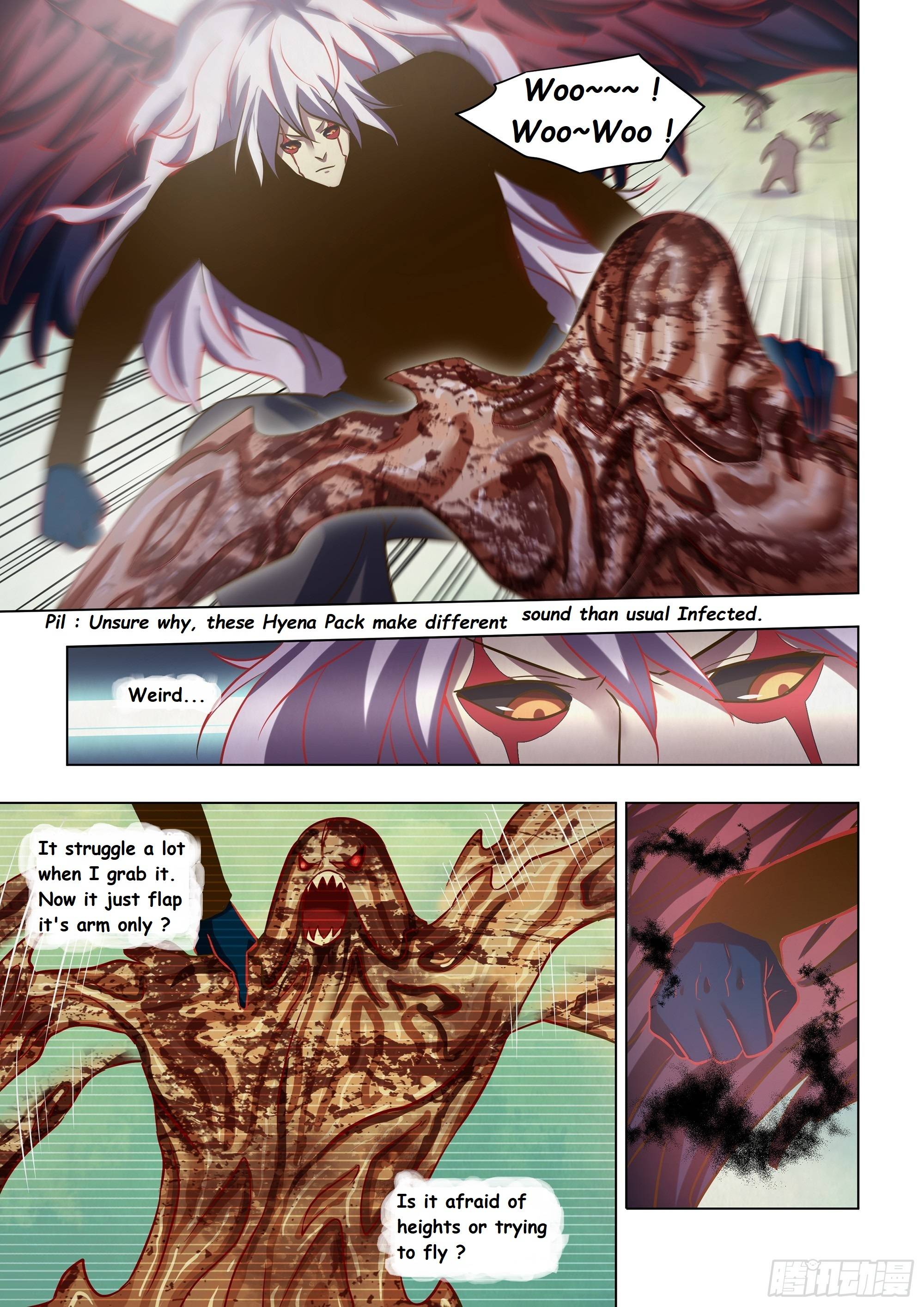 Page 11 of Chapter 485