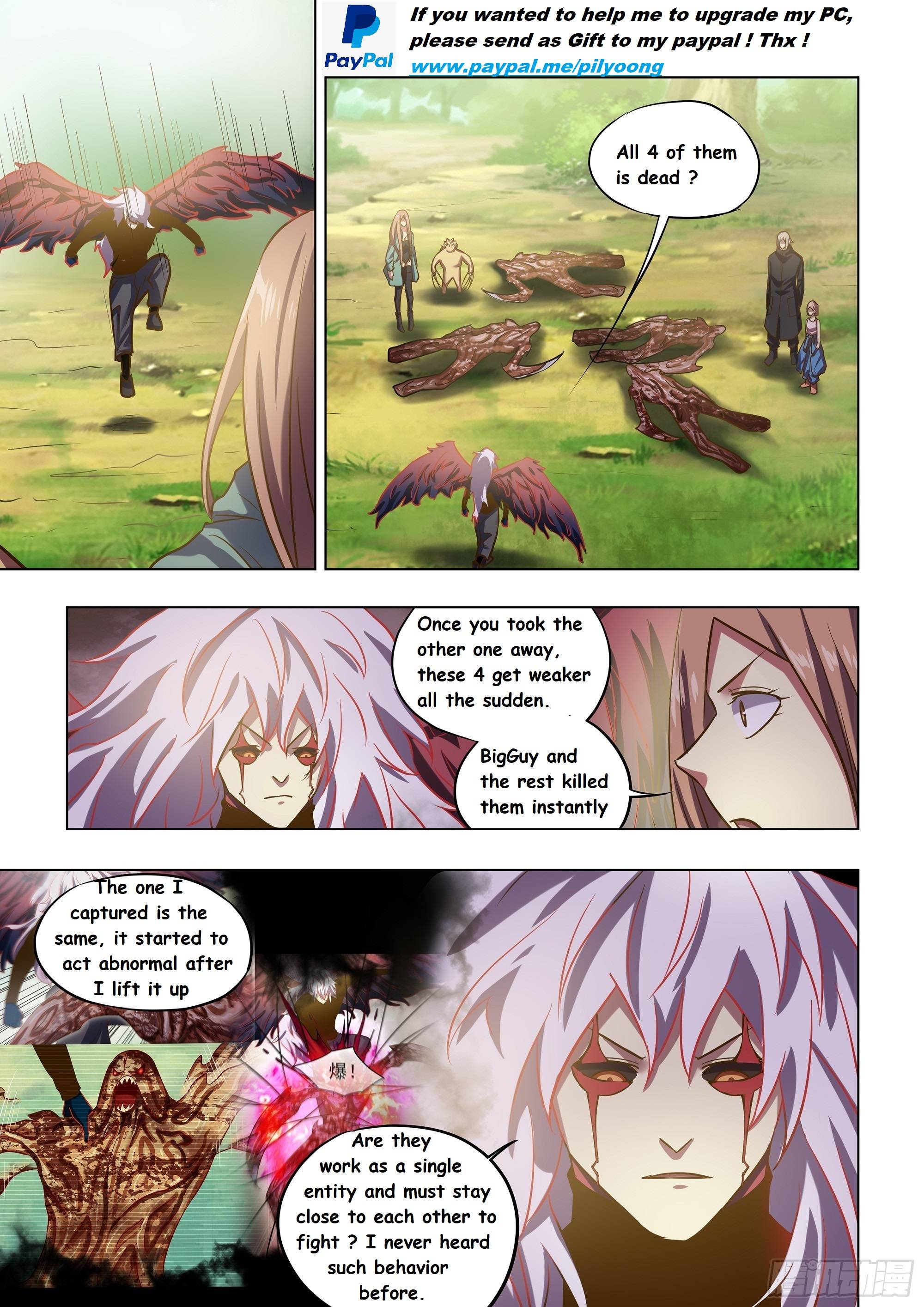 Page 13 of Chapter 485