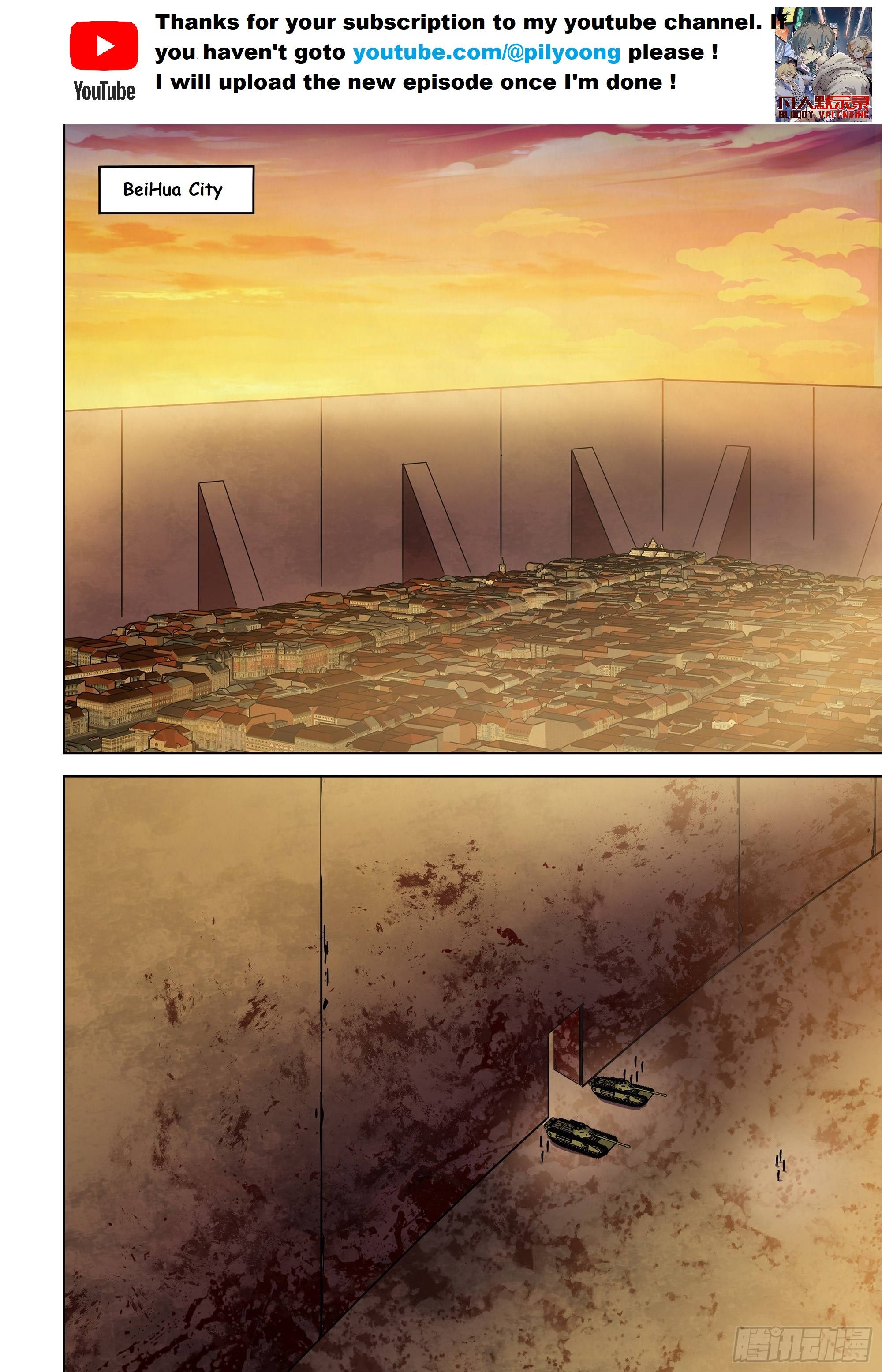 Page 1 of Chapter 486