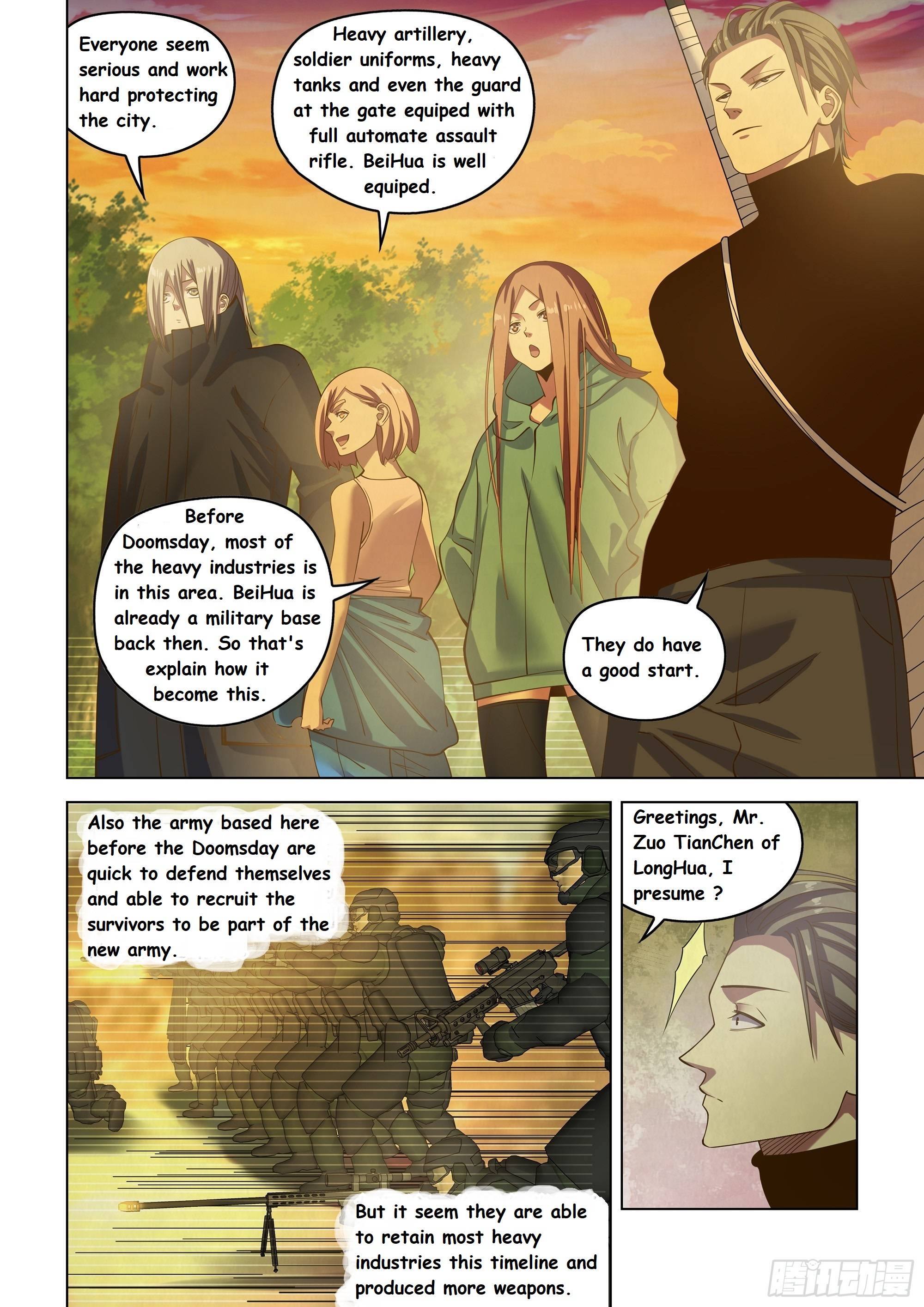 Page 3 of Chapter 486