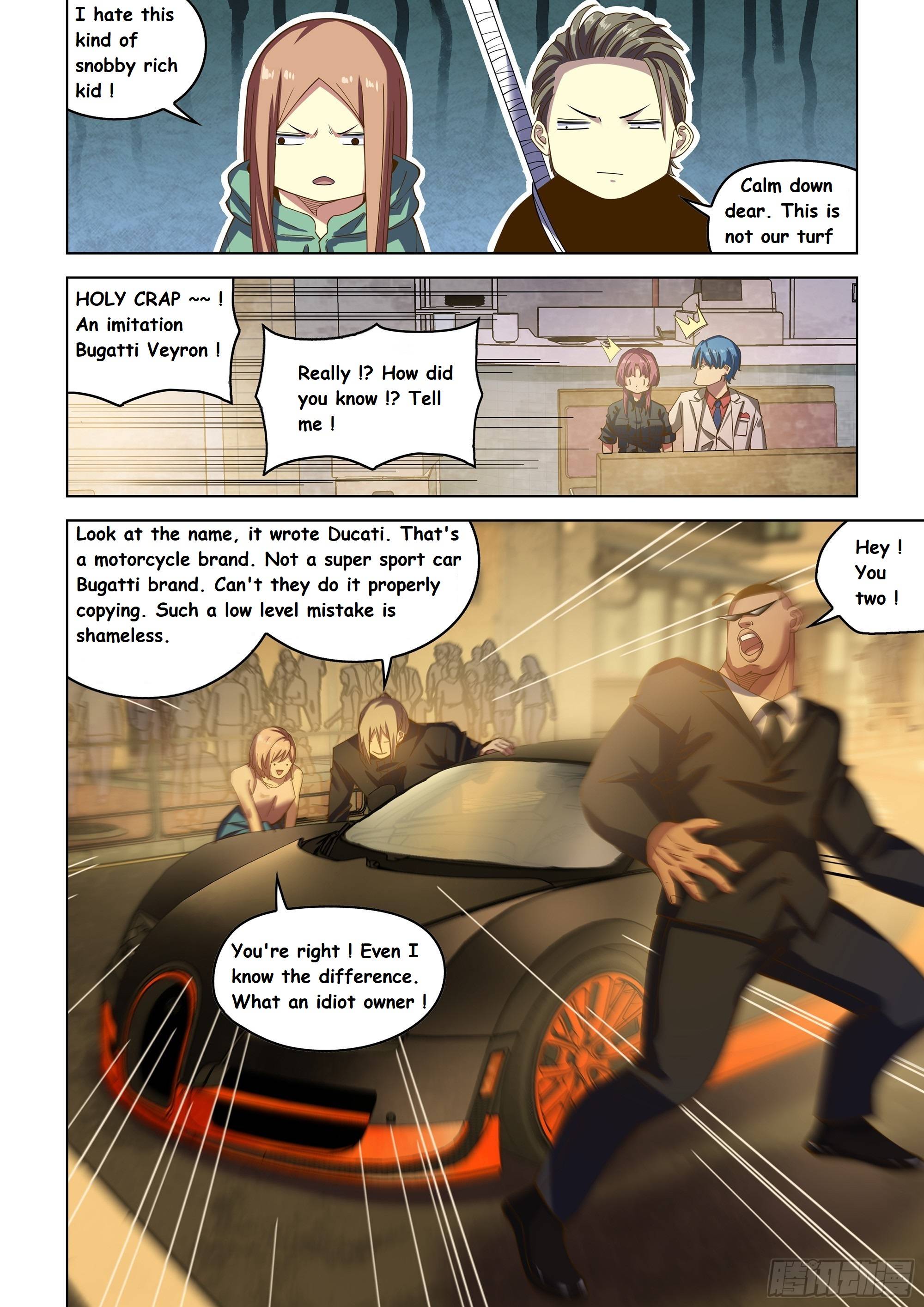 Page 13 of Chapter 486