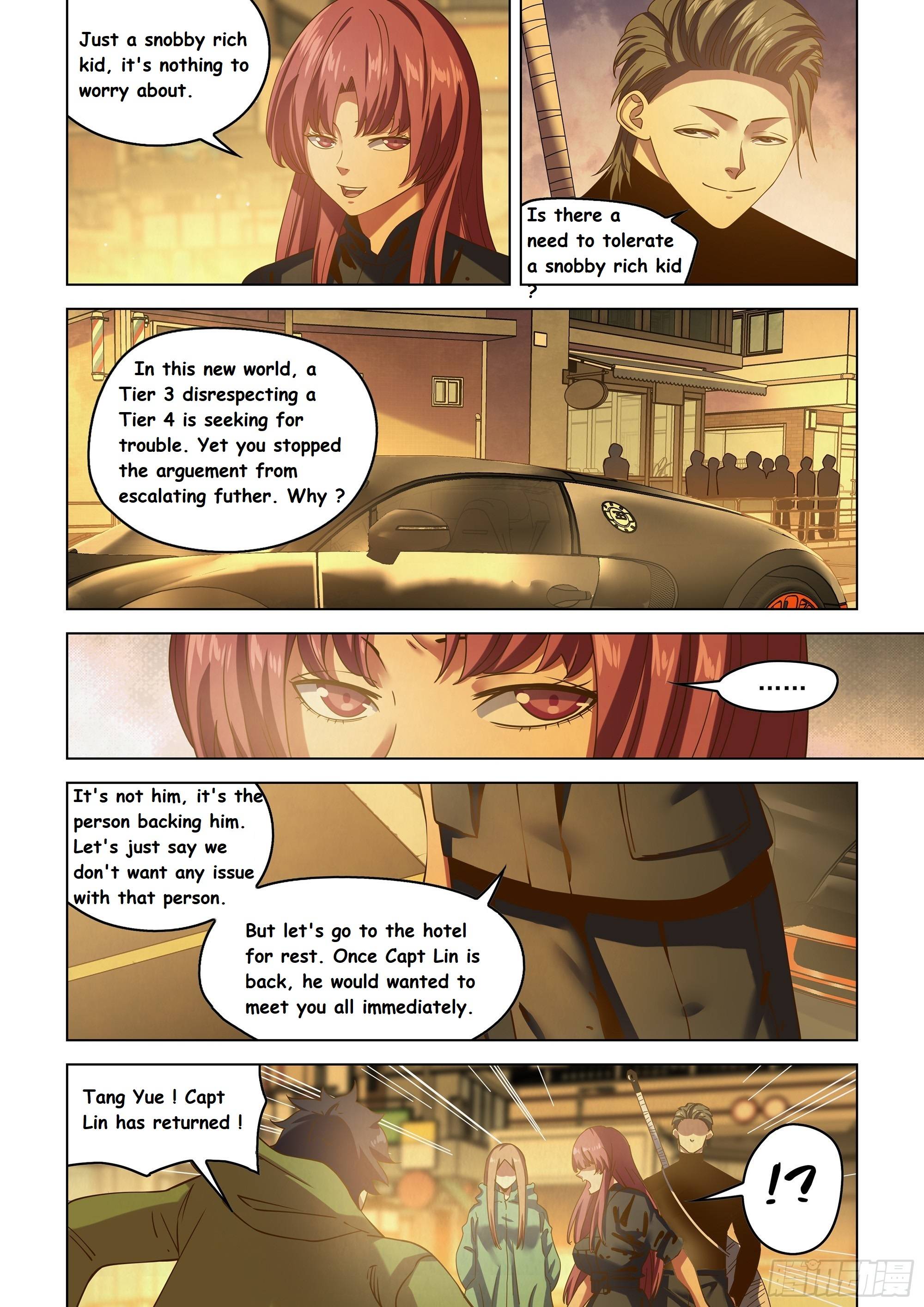 Page 19 of Chapter 486