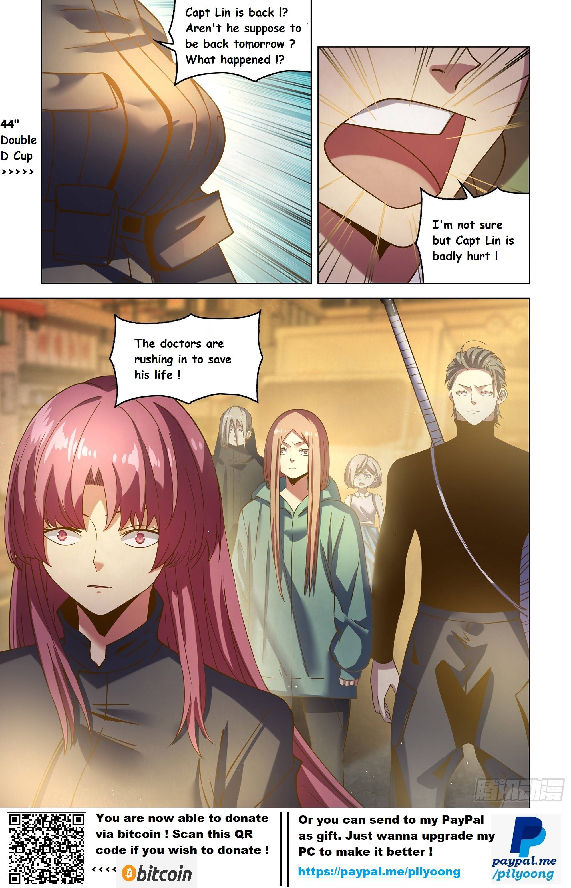 Page 20 of Chapter 486