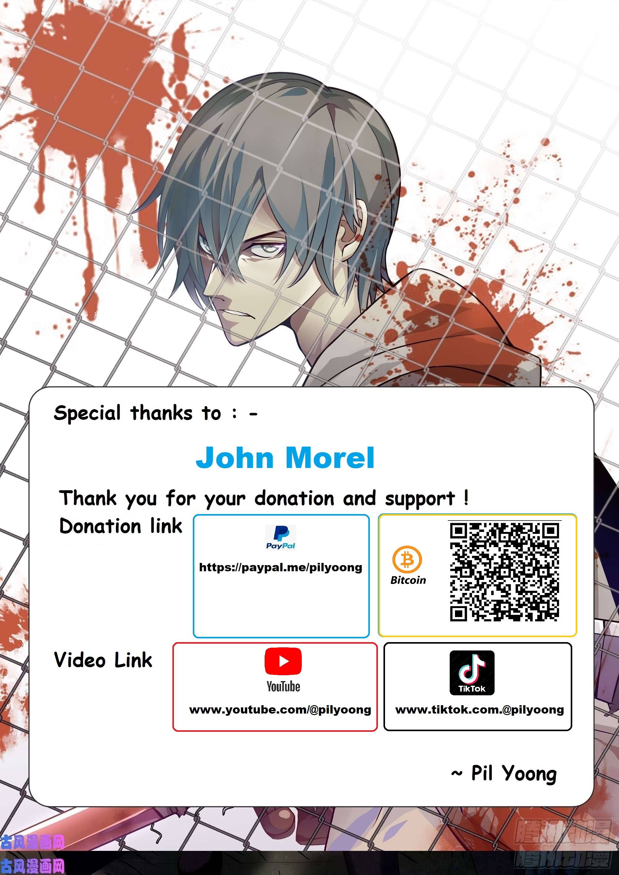 Page 21 of Chapter 486